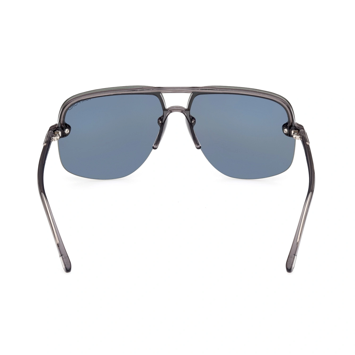 Tom Ford Sunglasses Tom Ford Sunglasses FT1003 20N 63mm Hugo Eyeglasses Eyewear UK USA Australia 