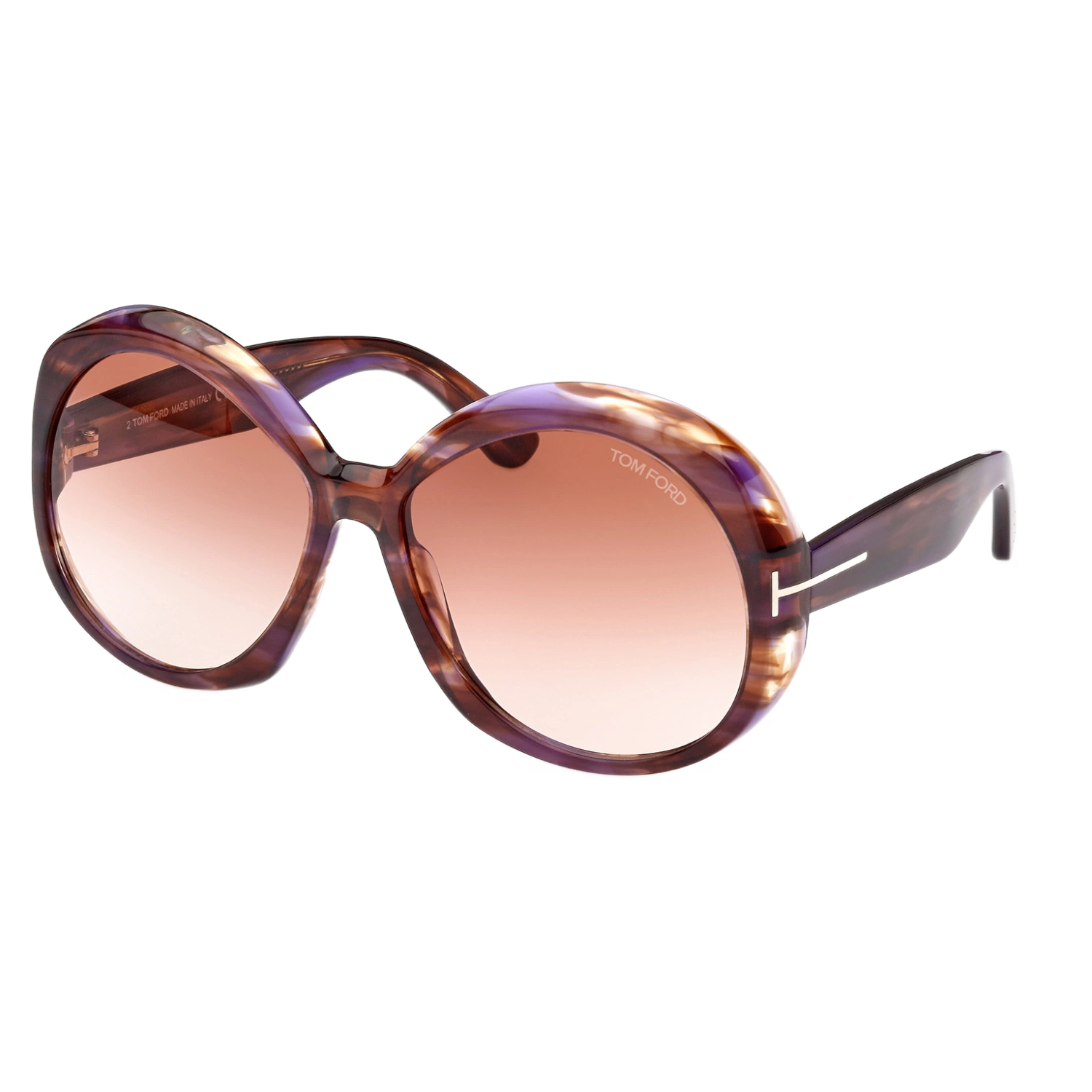 Designer sunglasses tom ford clearance