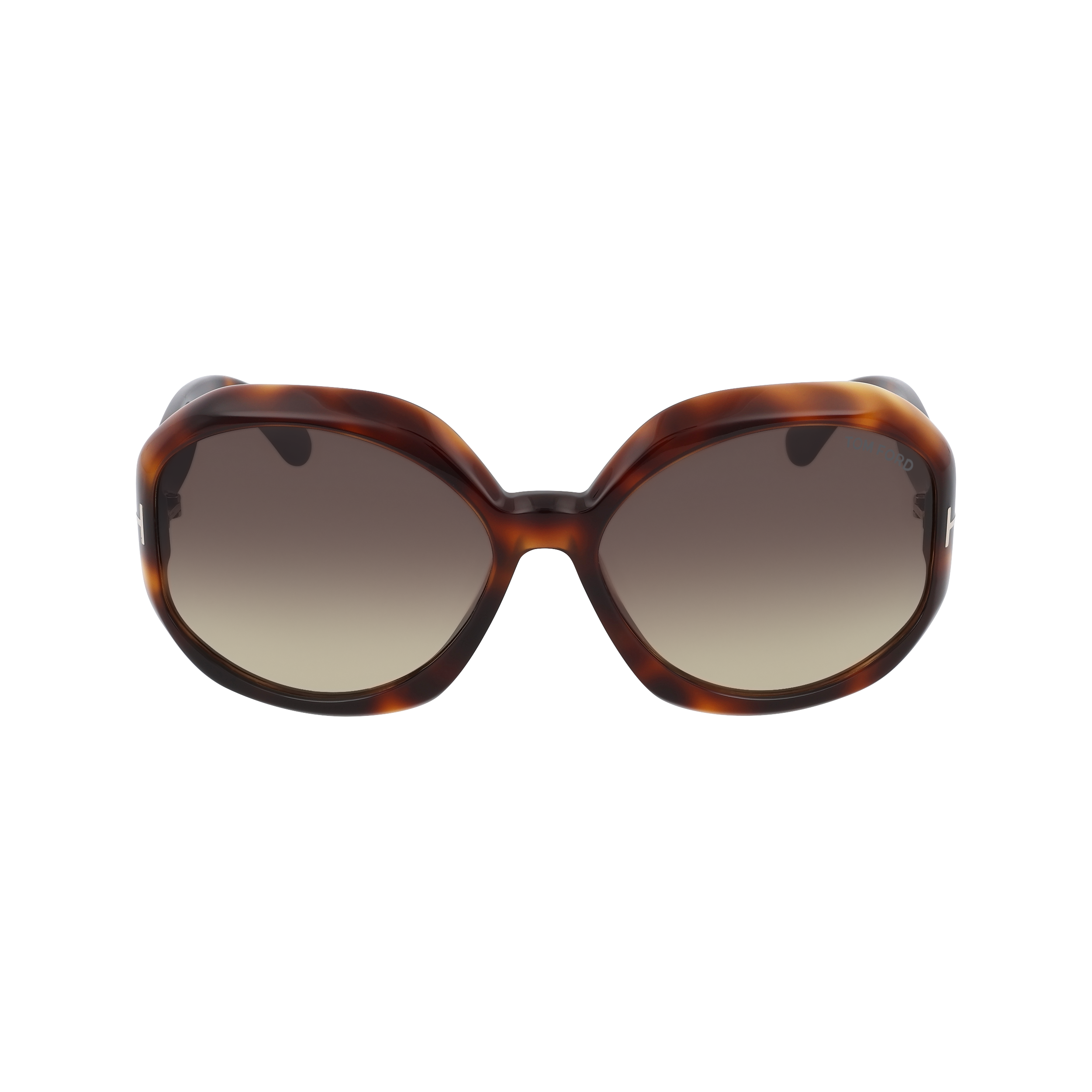 Tom Ford Sunglasses Tom Ford Sunglasses FT1011 52B 62mm Georgia Eyeglasses Eyewear UK USA Australia 