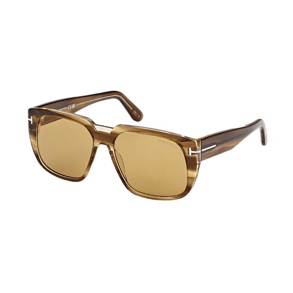 Tom Ford Sunglasses Tom Ford Sunglasses FT1025 55E 56mm Oliver Eyeglasses Eyewear UK USA Australia 