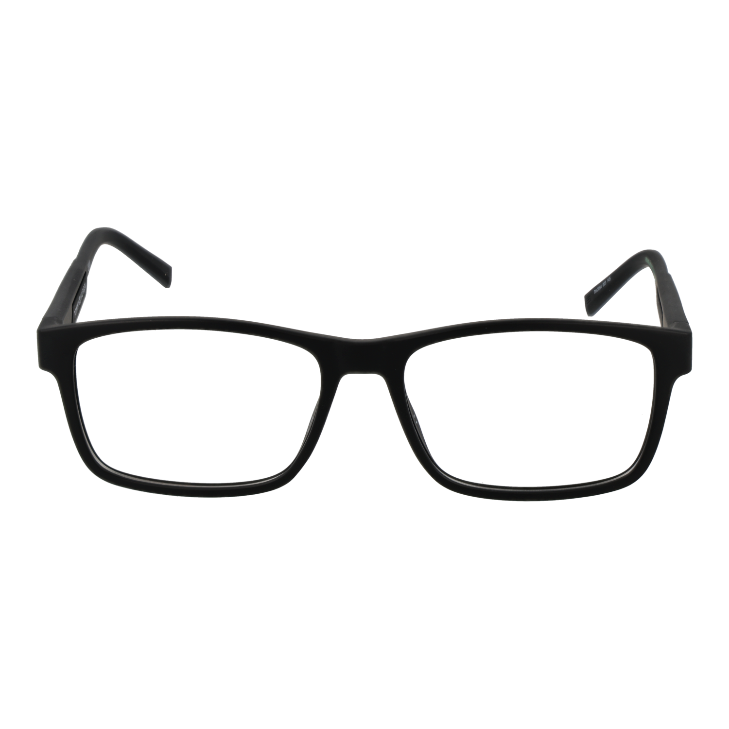 Tommy Hilfiger Optical Frames Tommy Hilfiger Eyeglasses Frames TH 2091 003 54 Eyeglasses Eyewear designer