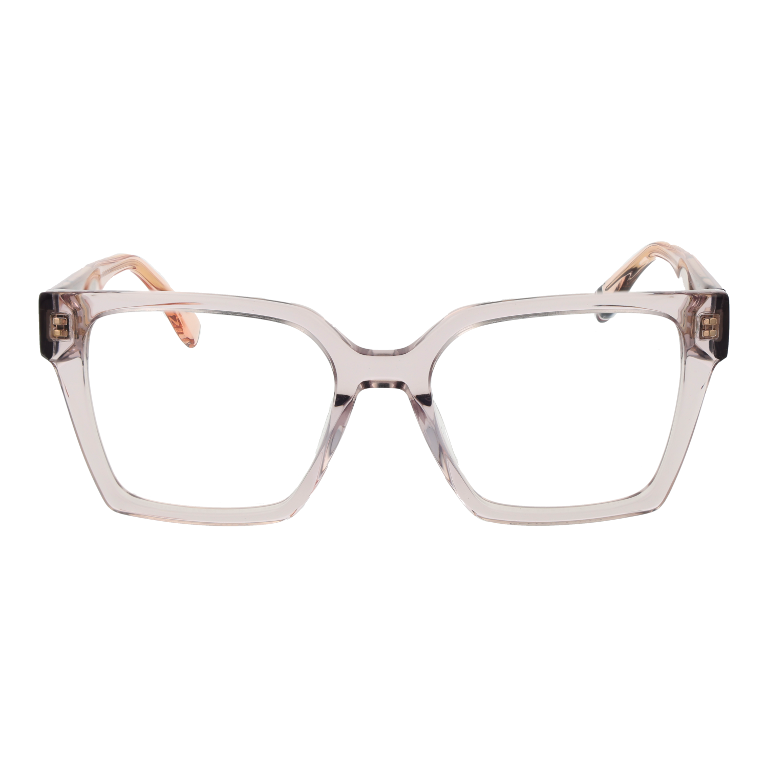 Tommy Hilfiger Optical Frames Tommy Hilfiger Eyeglasses Frames TH 2103 35J 52 Eyeglasses Eyewear designer