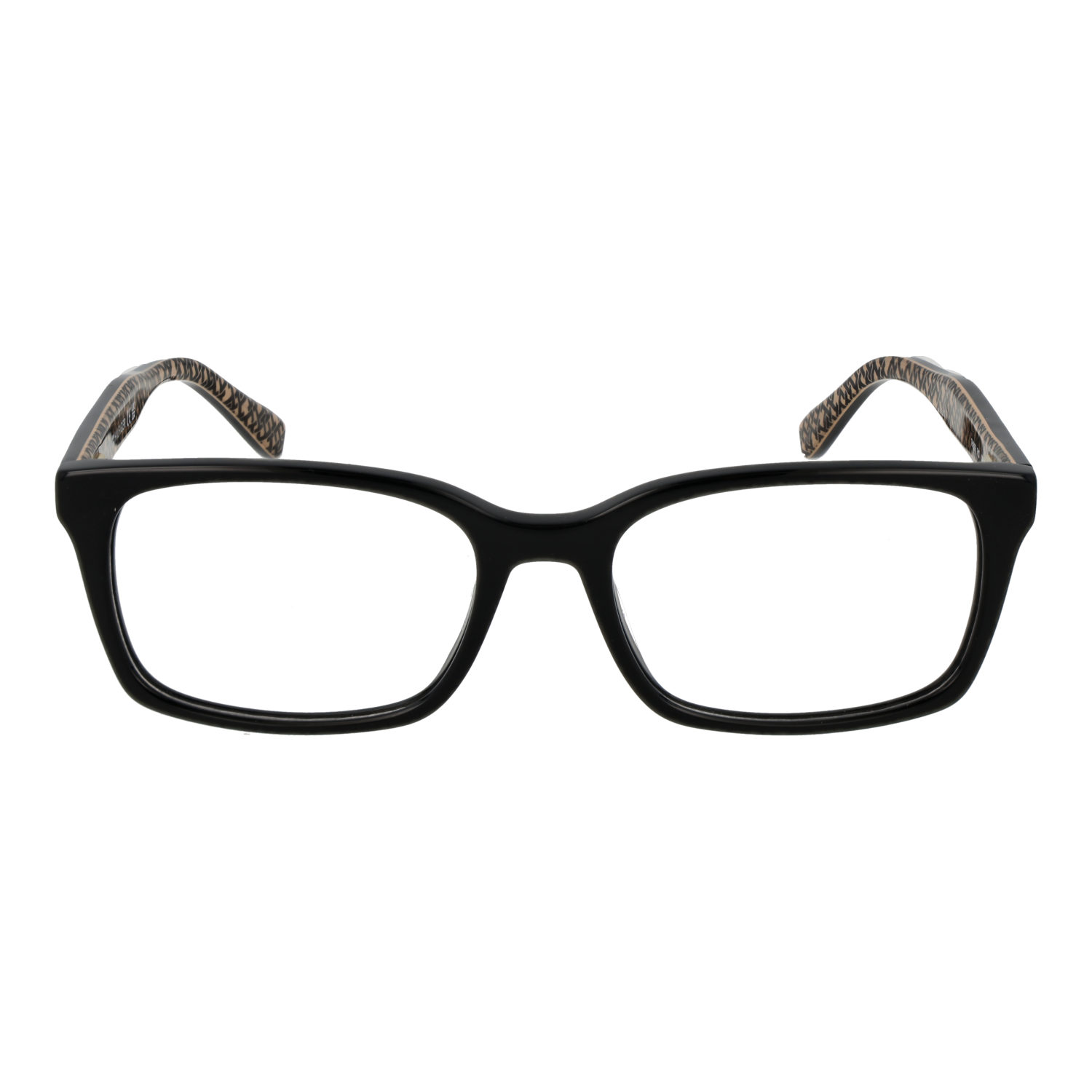 Tommy Hilfiger Optical Frames Tommy Hilfiger Eyeglasses Frames TH 2109 7YQ 52 Eyeglasses Eyewear designer