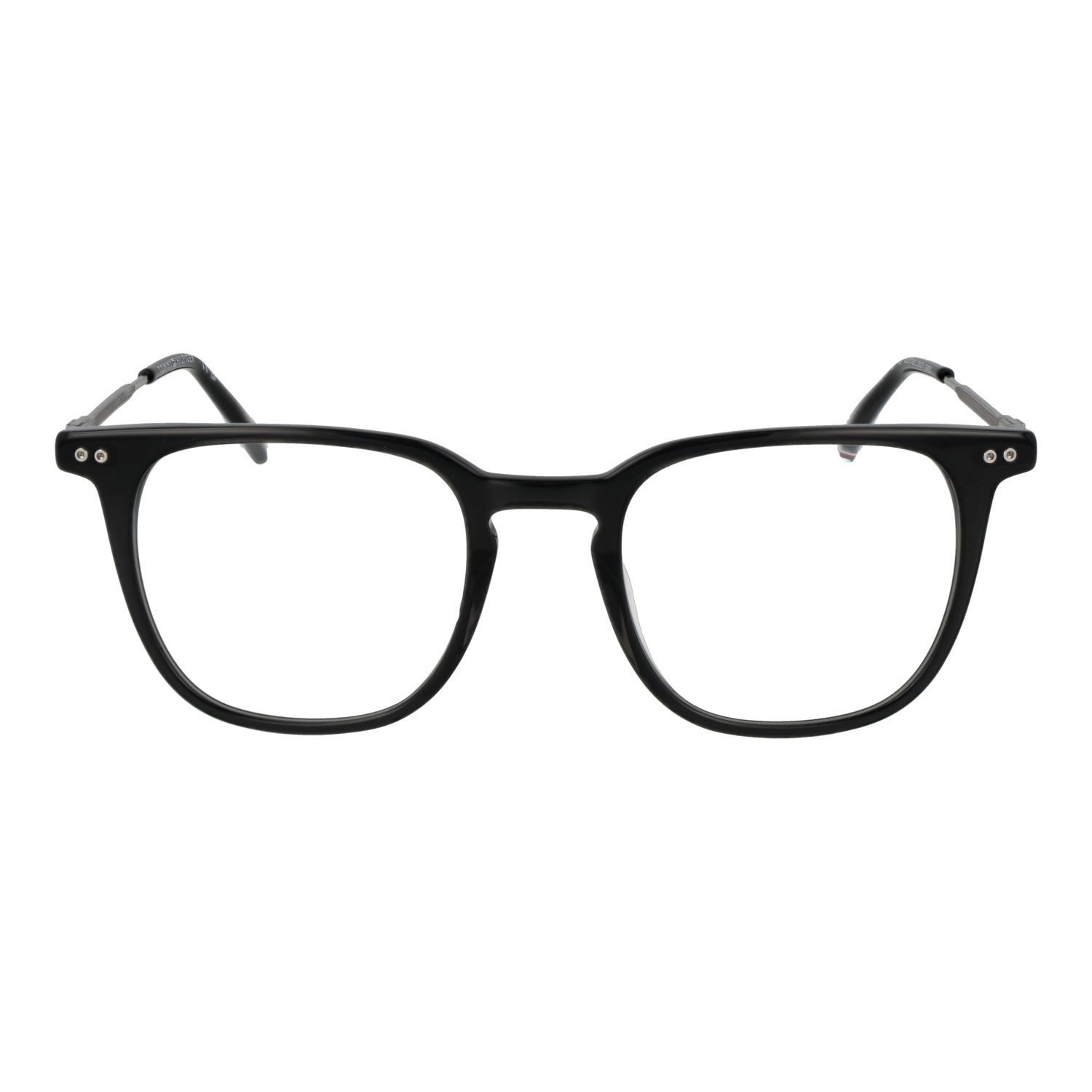 Tommy Hilfiger Optical Frames Tommy Hilfiger Eyeglasses Frames TH 2137 807 50 Eyeglasses Eyewear designer