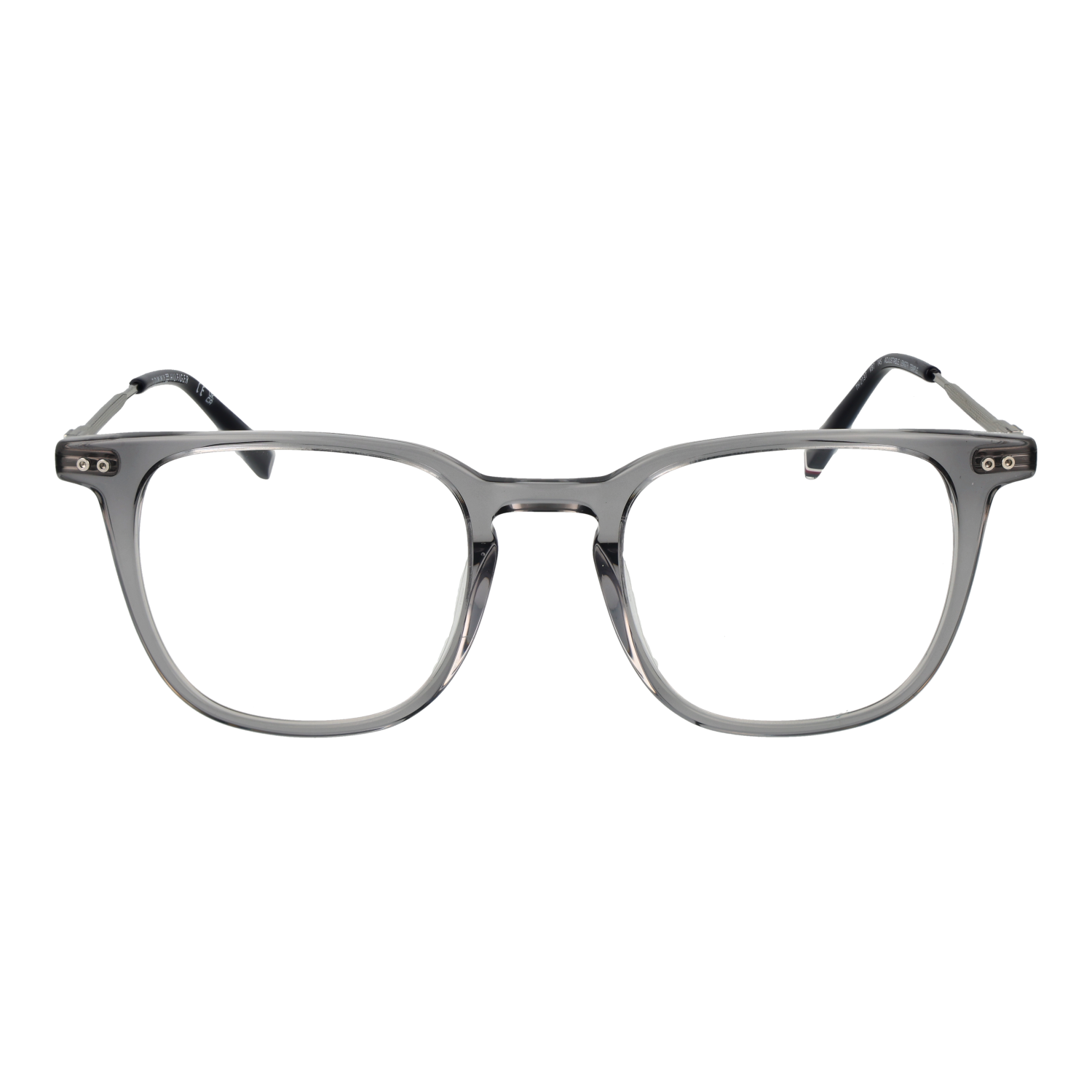 Tommy Hilfiger Optical Frames Tommy Hilfiger Eyeglasses Frames TH 2137 KB7 50 Eyeglasses Eyewear designer