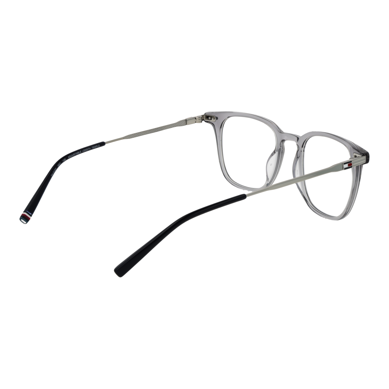 Tommy Hilfiger Optical Frames Tommy Hilfiger Eyeglasses Frames TH 2137 KB7 50 Eyeglasses Eyewear designer