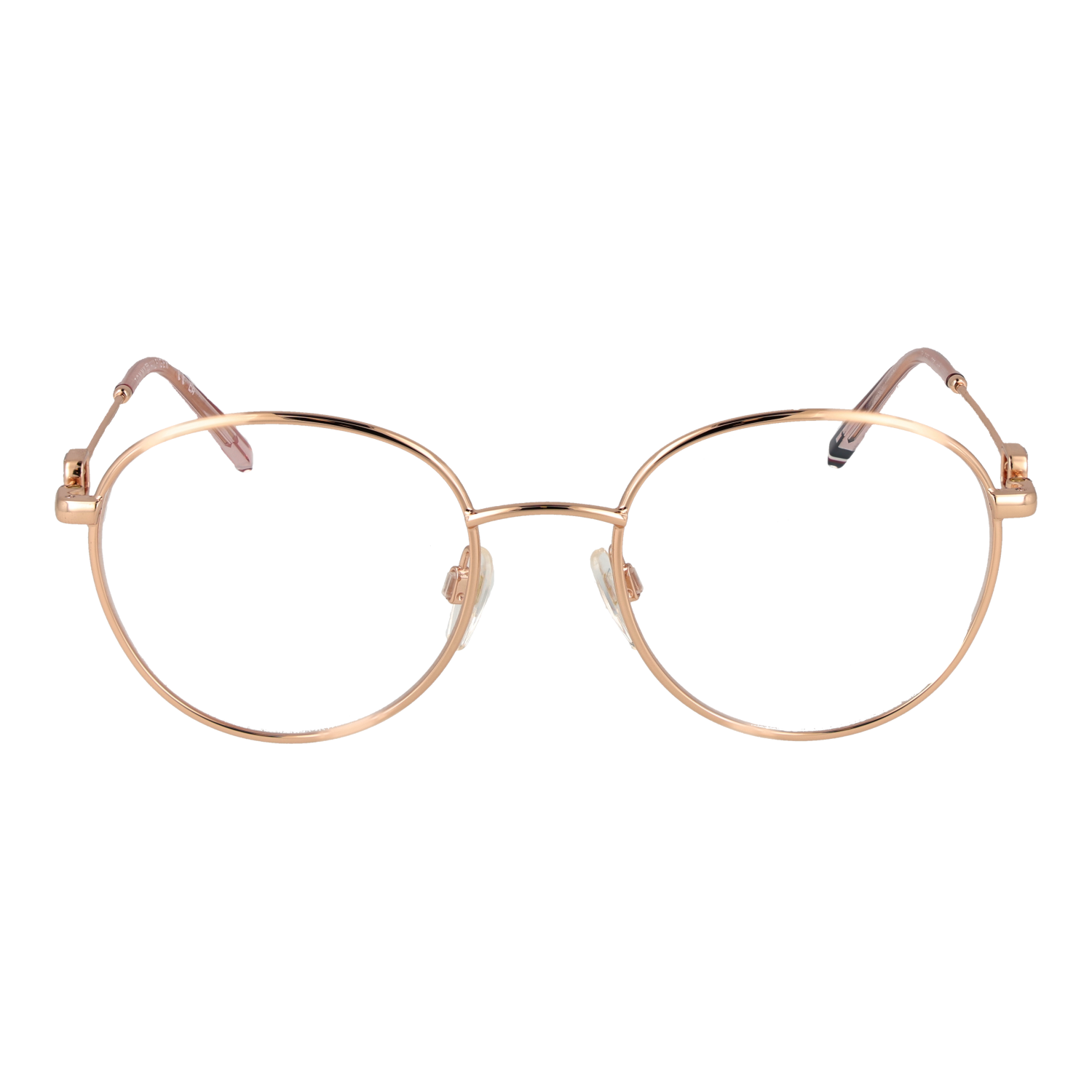 Tommy Hilfiger Optical Frames Tommy Hilfiger Eyeglasses Frames TH 2152 DDB 50 Eyeglasses Eyewear designer