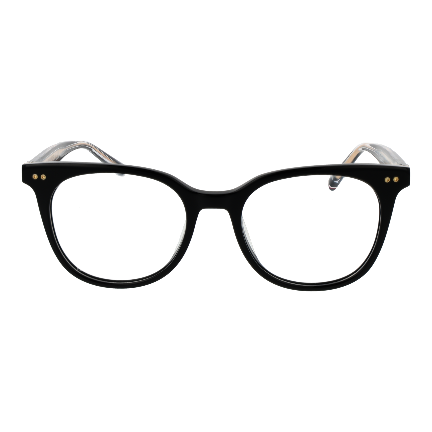 Tommy Hilfiger Optical Frames Tommy Hilfiger Eyeglasses Frames TH 2160 807 50 Eyeglasses Eyewear designer