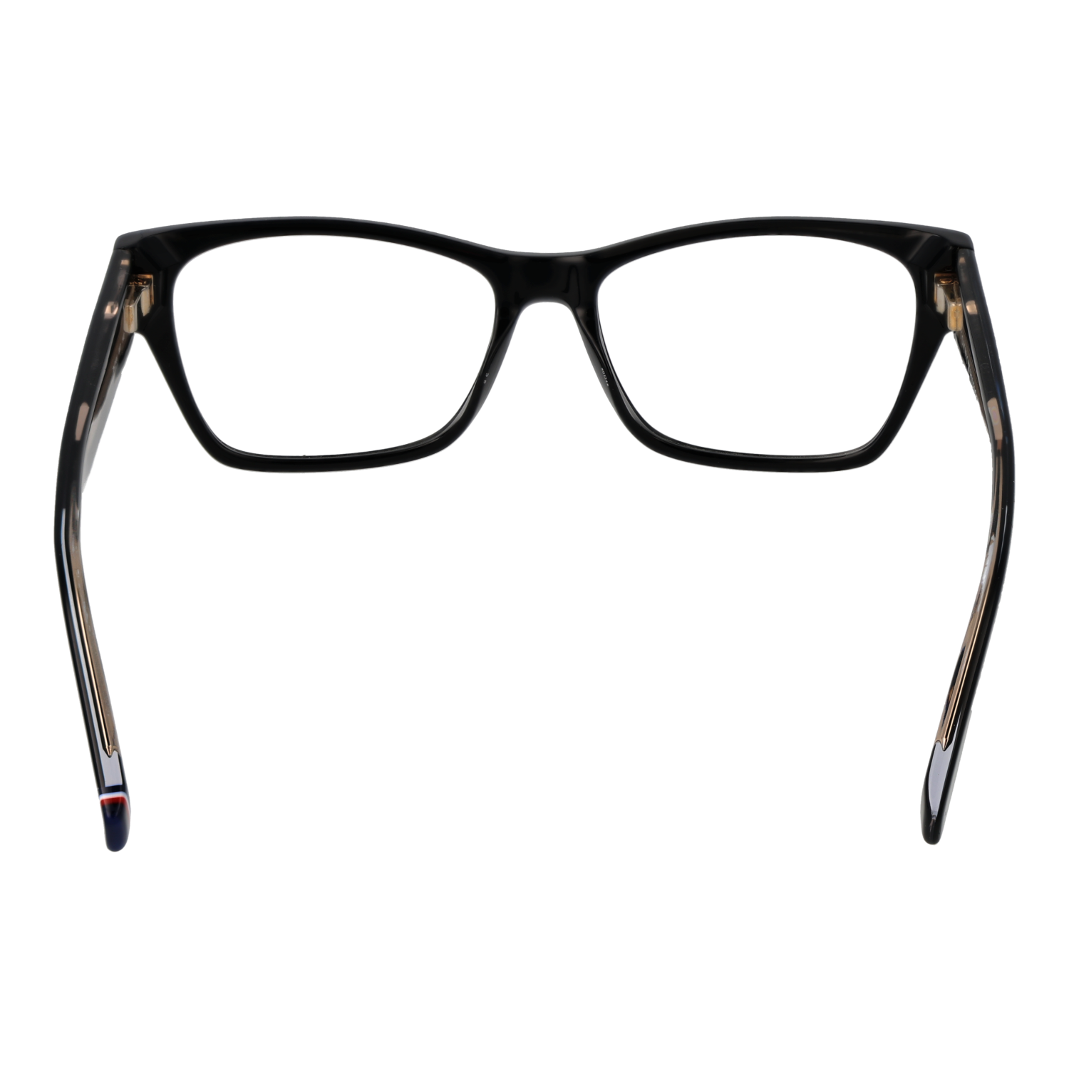 Tommy Hilfiger Optical Frames Tommy Hilfiger Glasses Frames TH 2104 80715 53 Eyeglasses Eyewear designer