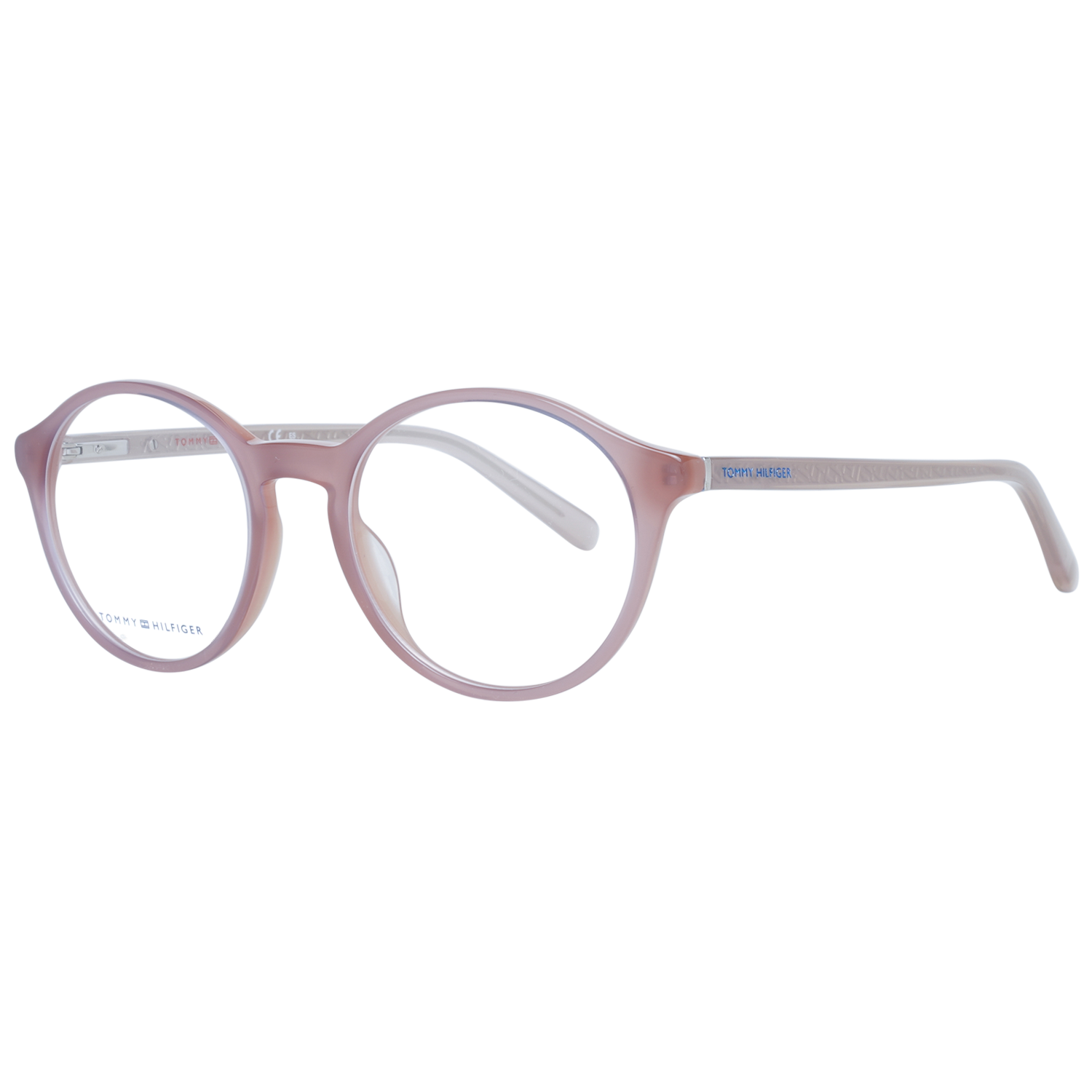 Tommy Hilfiger Frames Tommy Hilfiger Glasses Frames TH 1841 35J 50mm Eyeglasses Eyewear UK USA Australia 