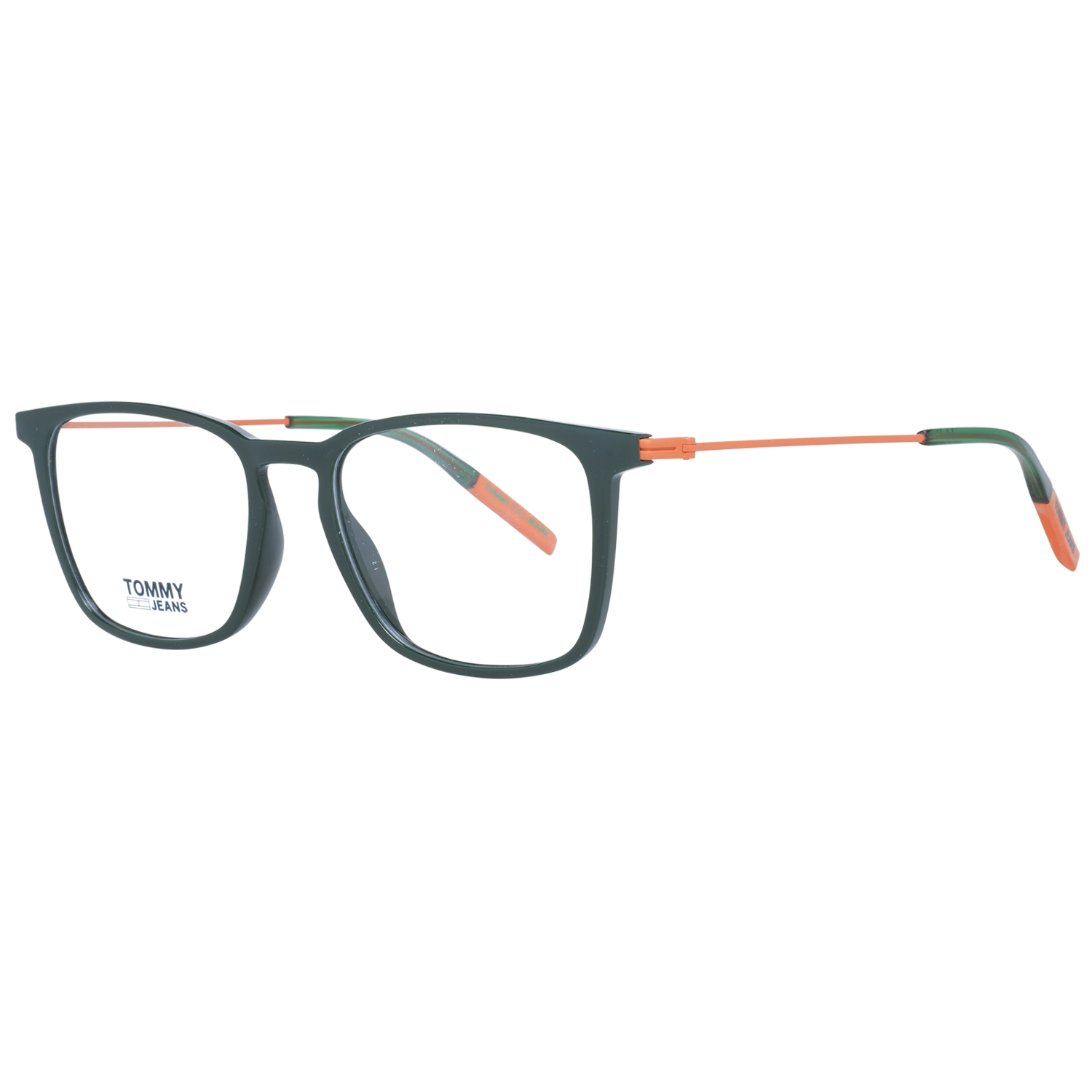 Tommy Hilfiger Eyeglasses Tommy Hilfiger Optical Frame TJ 0061 LGP 51 Eyeglasses Eyewear UK USA Australia 