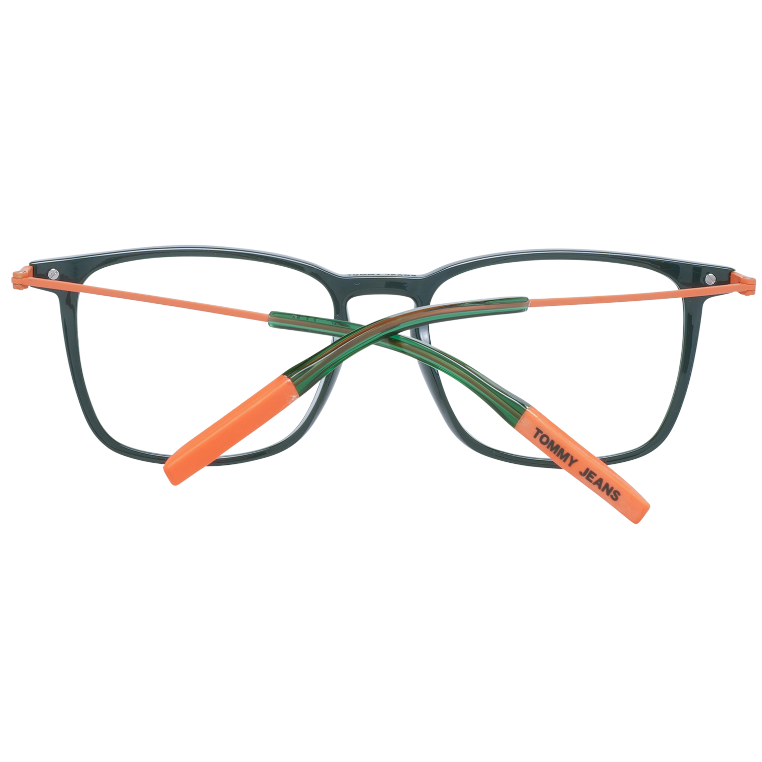 Tommy Hilfiger Eyeglasses Tommy Hilfiger Optical Frame TJ 0061 LGP 51 Eyeglasses Eyewear UK USA Australia 