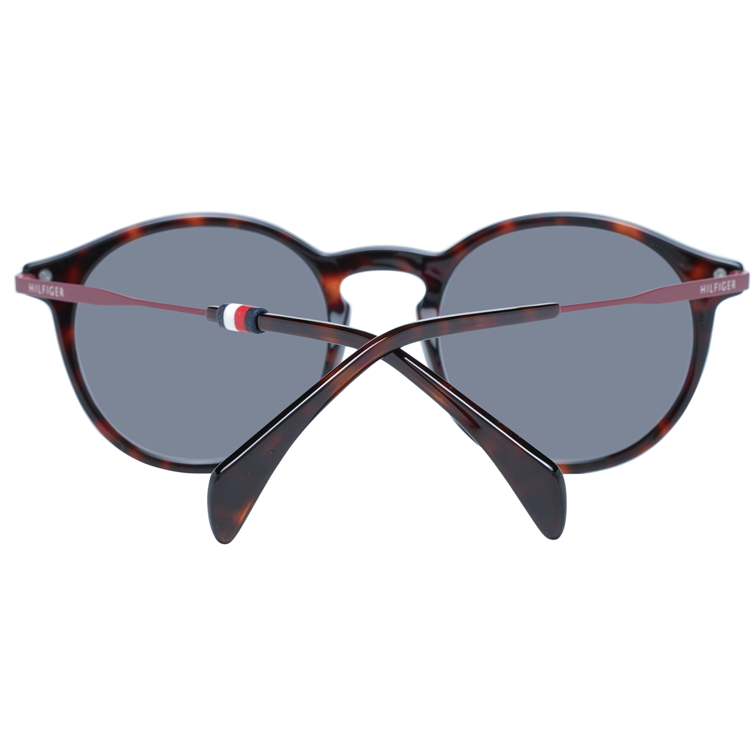 Tommy hilfiger hotsell th 1471 sunglasses