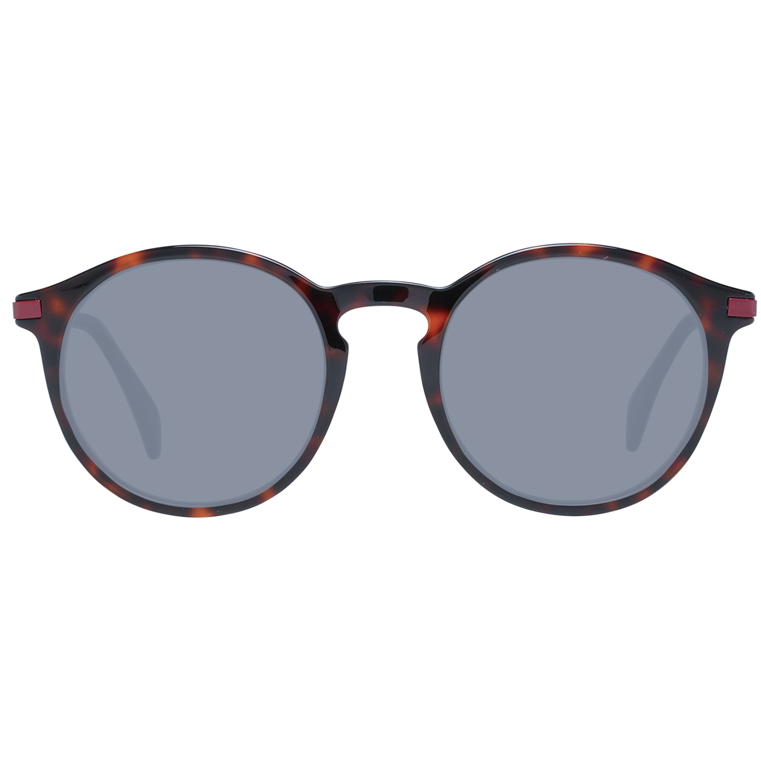 Tommy hilfiger hotsell th 1471 sunglasses