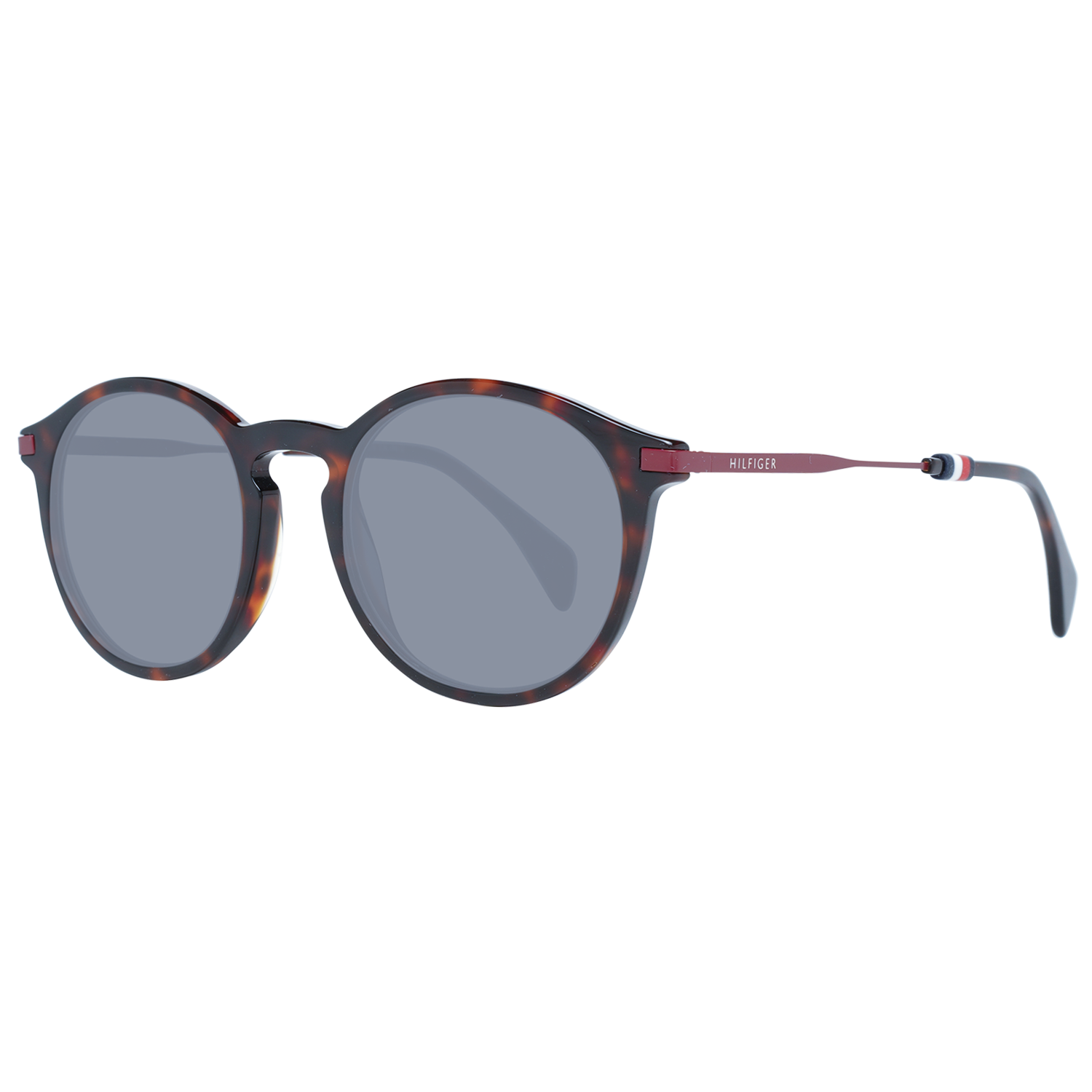 Tommy hilfiger best sale sunglasses usa