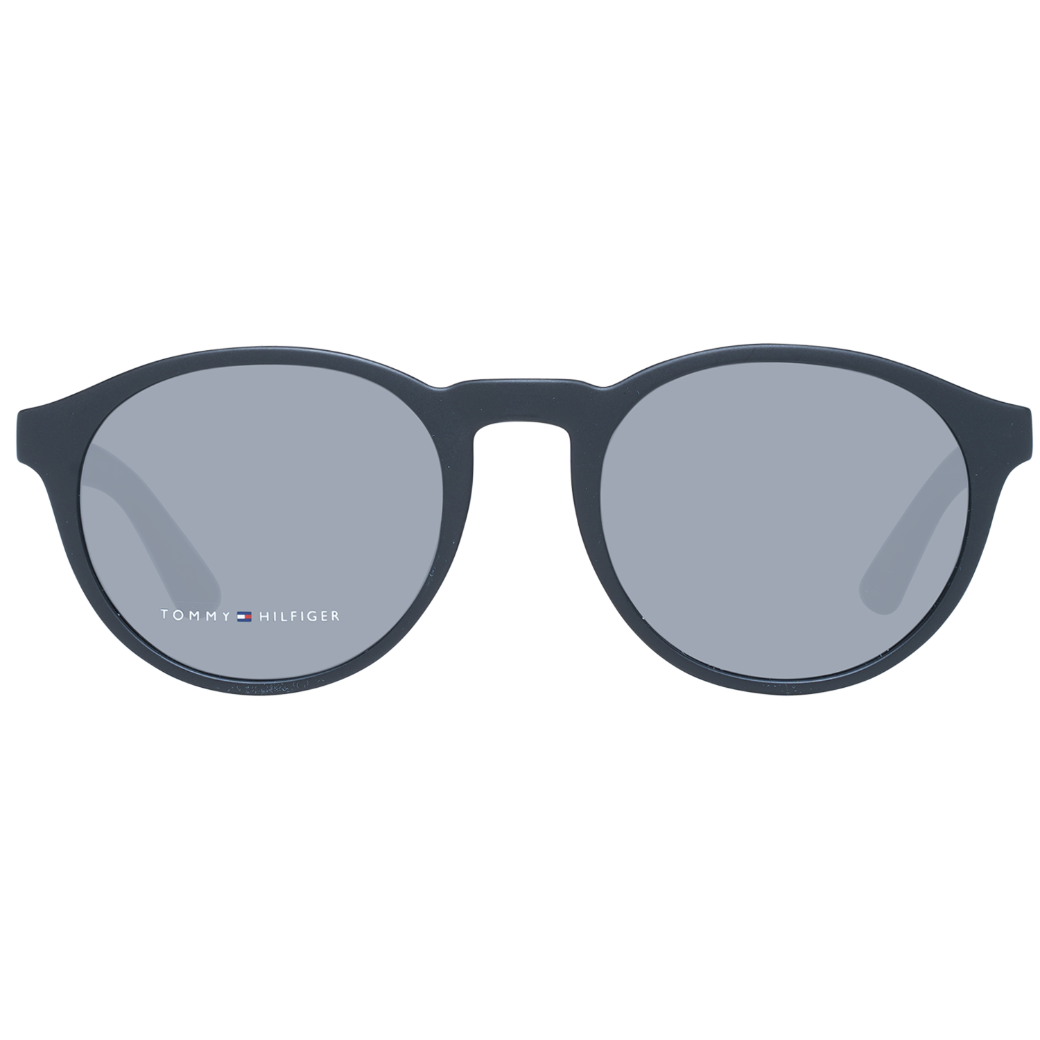 Tommy hilfiger online sunglasses usa