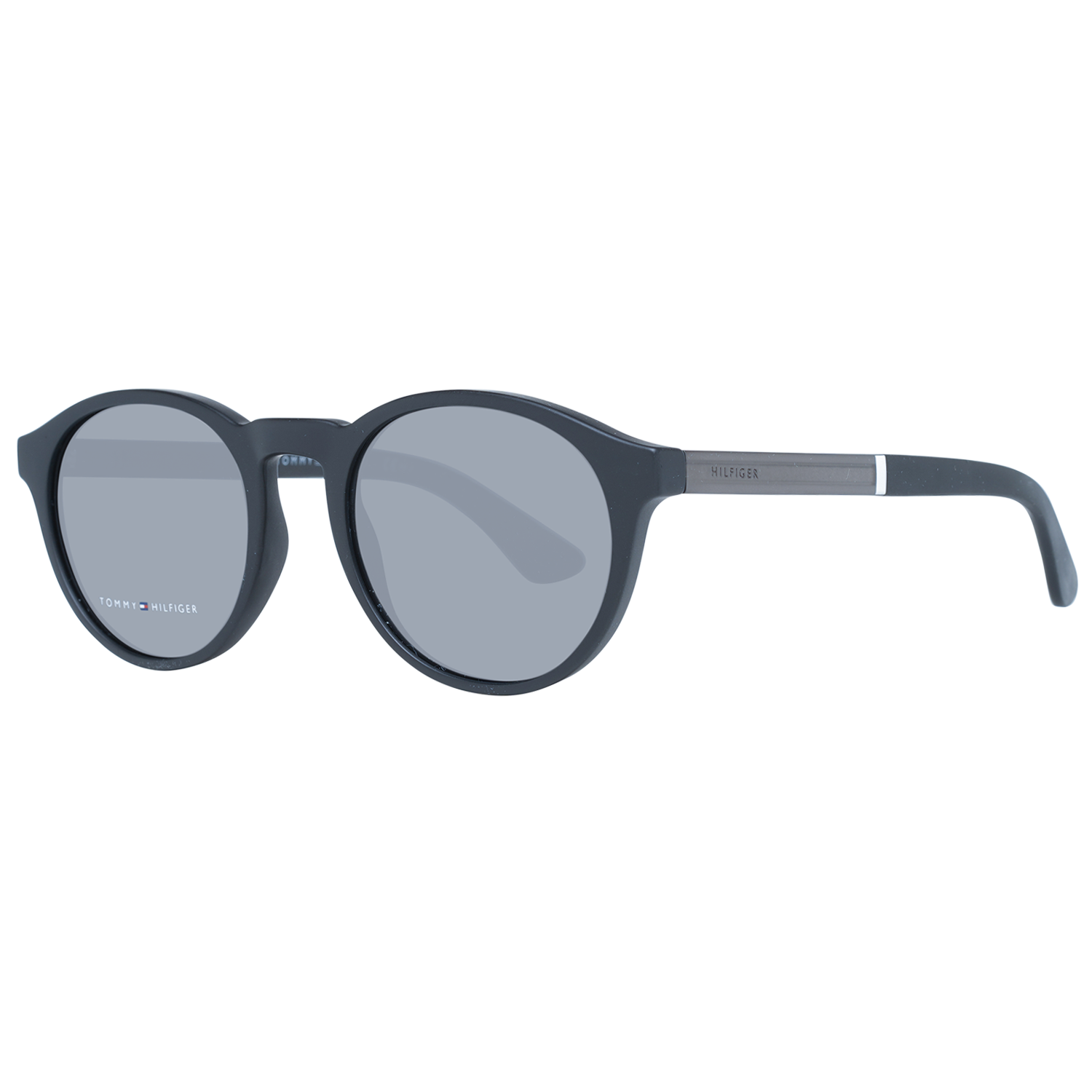 Tommy Hilfiger Sunglasses Tommy Hilfiger Sunglasses TH 1476/S 51 003IR Eyeglasses Eyewear UK USA Australia 