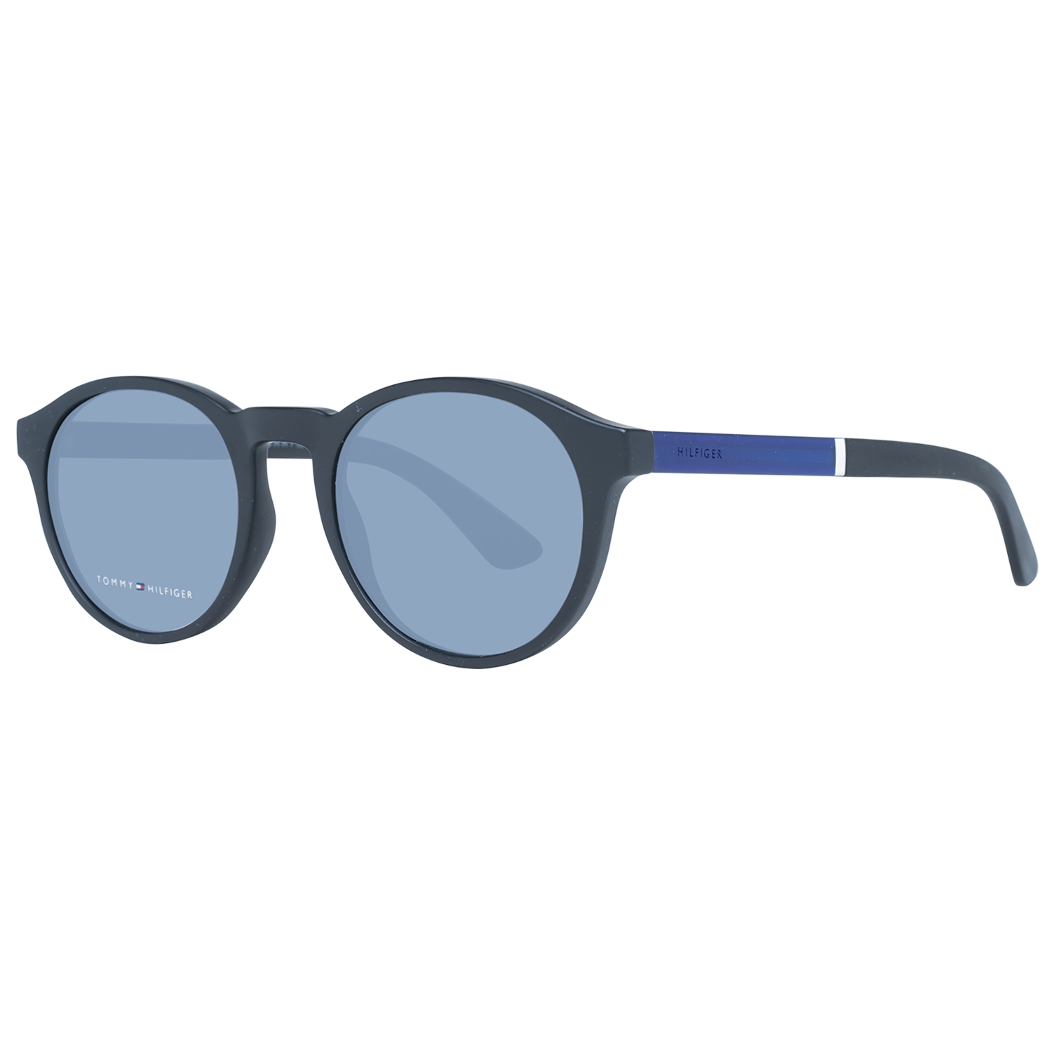 Tommy Hilfiger Sunglasses Tommy Hilfiger Sunglasses TH 1476/S 51 D51IR Eyeglasses Eyewear UK USA Australia 