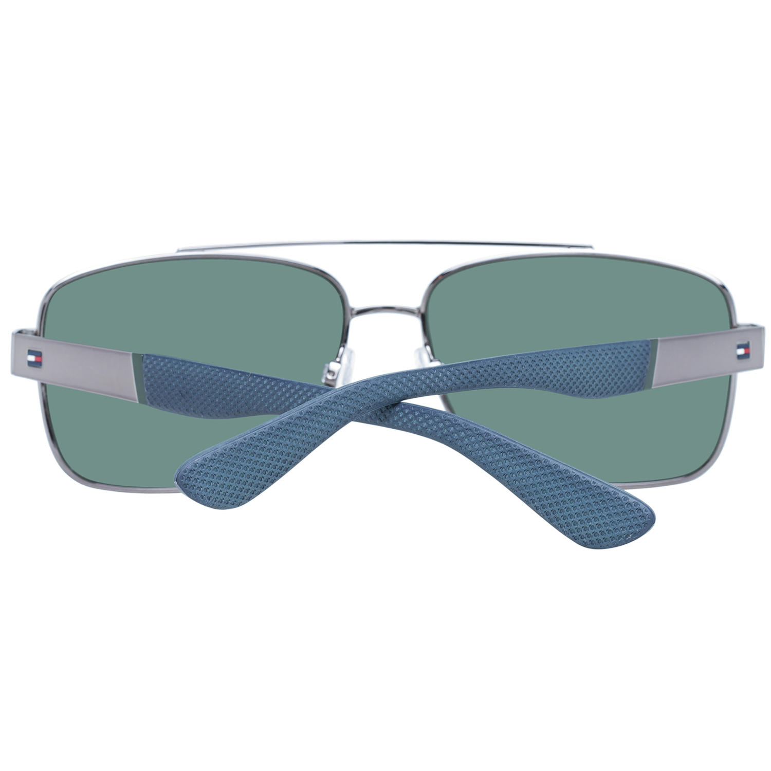 Tommy Hilfiger Sunglasses Tommy Hilfiger Sunglasses TH 1521/S 59 KJ1QT Eyeglasses Eyewear UK USA Australia 