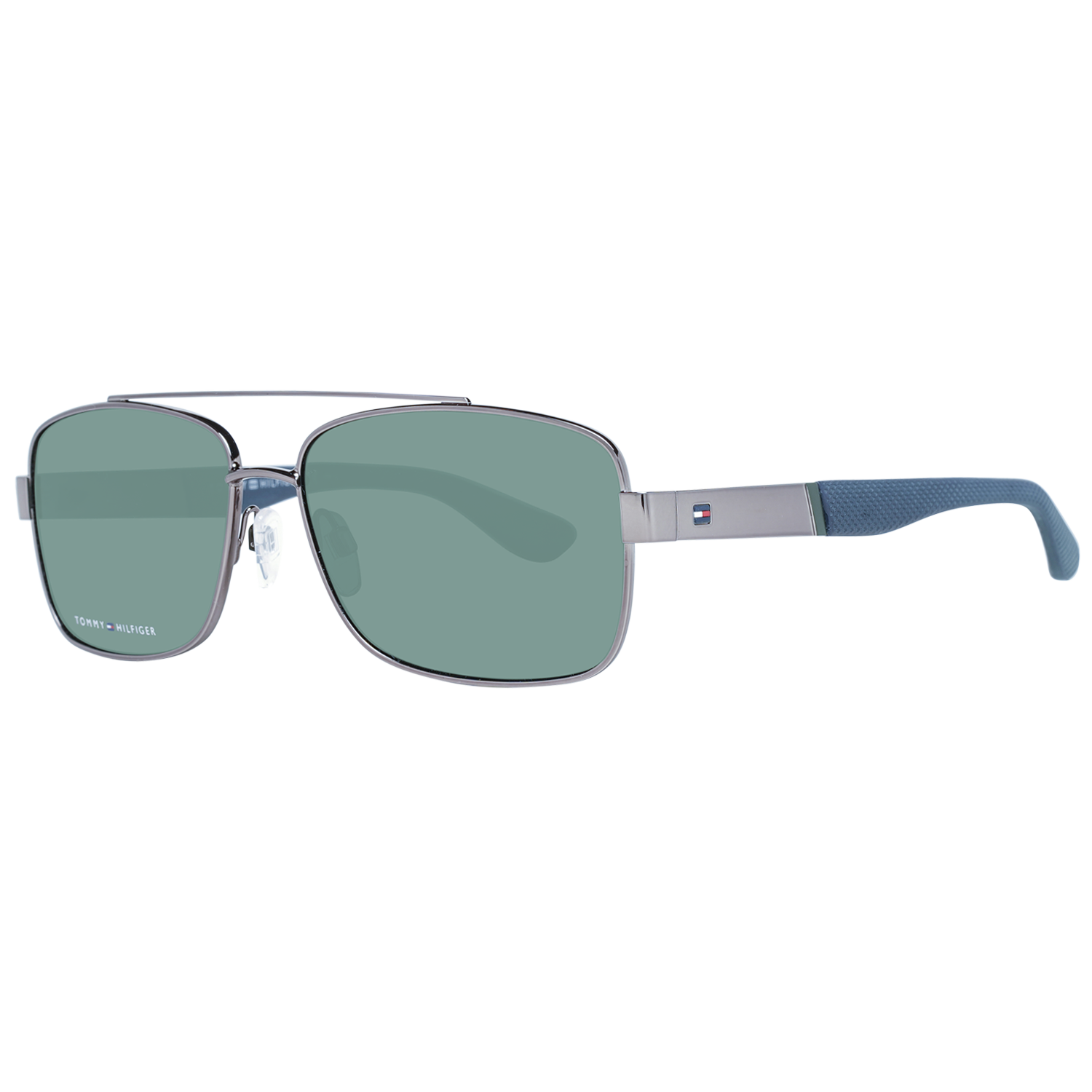 Tommy Hilfiger designers Sunglasses Tommy Hilfiger Sunglasses TH 1521/S 59 KJ1QT