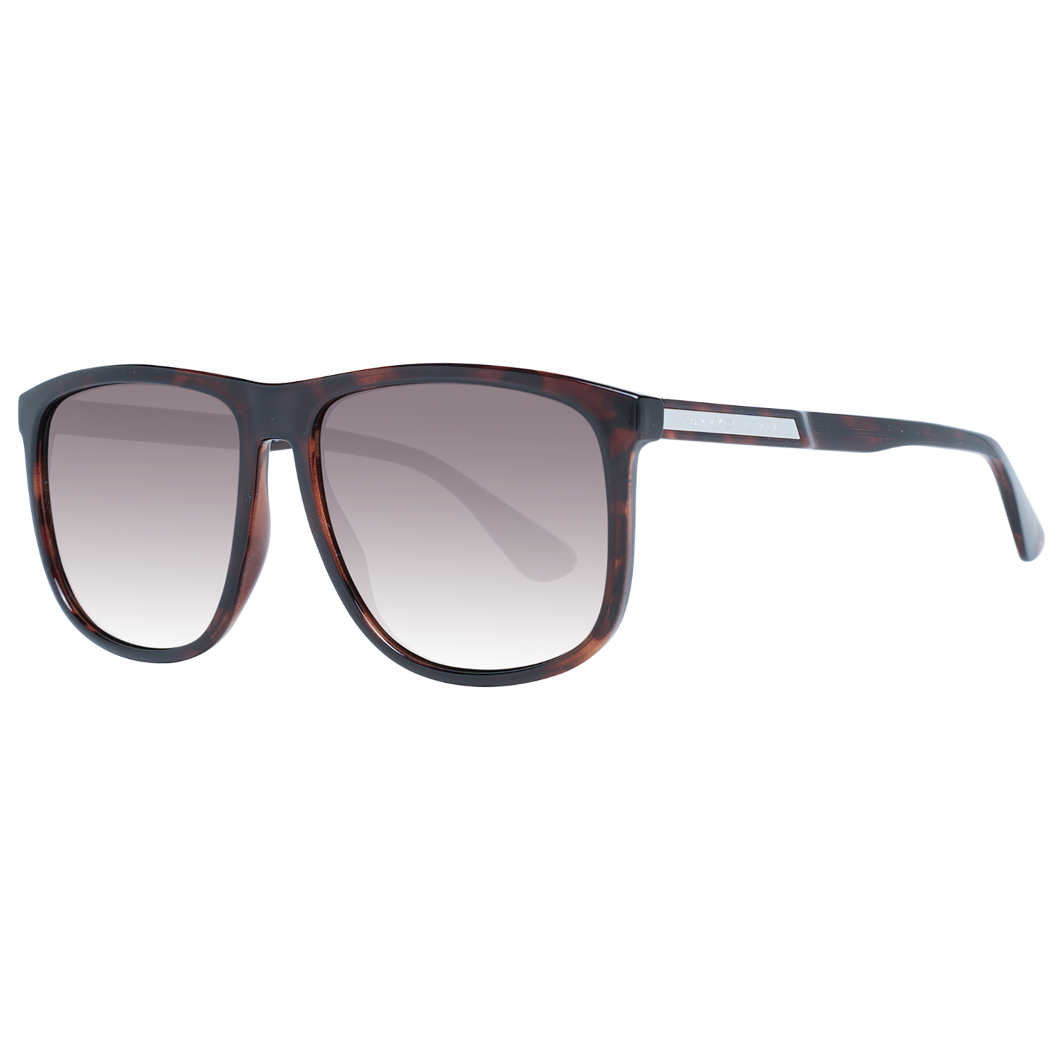 Tommy hilfiger best sale sunglasses australia