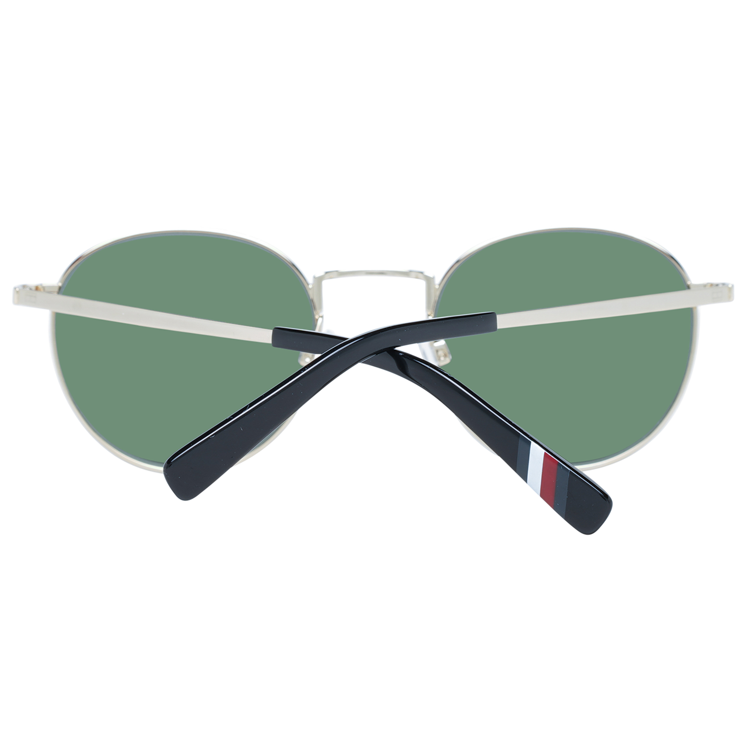 Tommy Hilfiger Sunglasses Tommy Hilfiger Sunglasses TH 1572/S 50 J5GQT Eyeglasses Eyewear UK USA Australia 