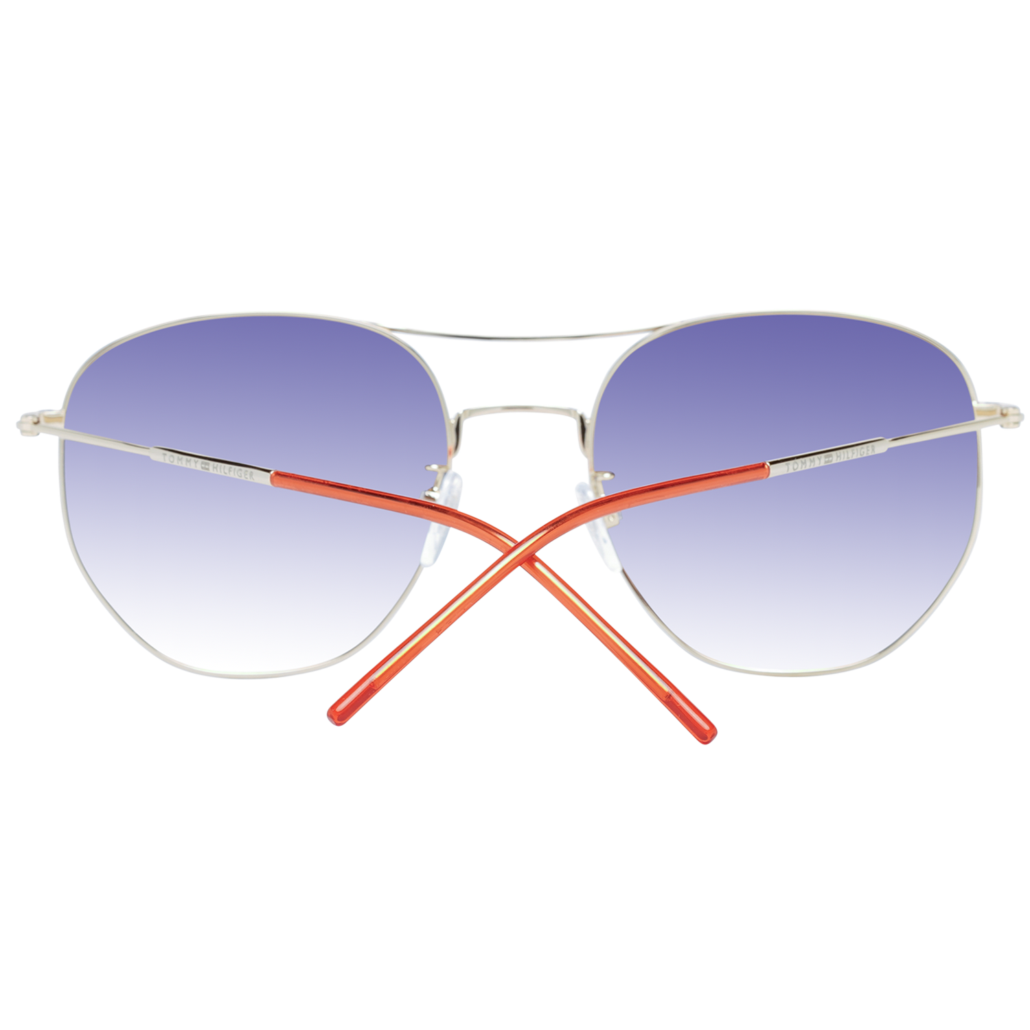 Tommy Hilfiger Sunglasses Tommy Hilfiger Sunglasses TH 1619/G/S 57 J5G9O Eyeglasses Eyewear UK USA Australia 