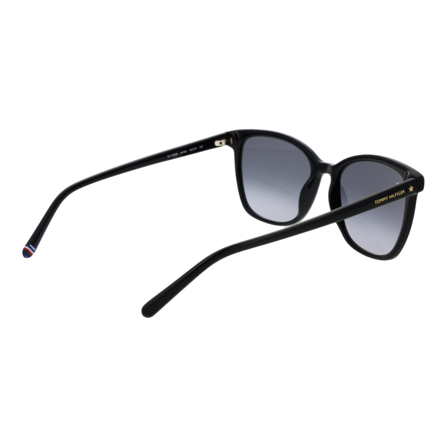 Tommy Hilfiger Sunglasses Tommy Hilfiger Sunglasses TH 1723/S 8079O 54 Eyeglasses Eyewear designer