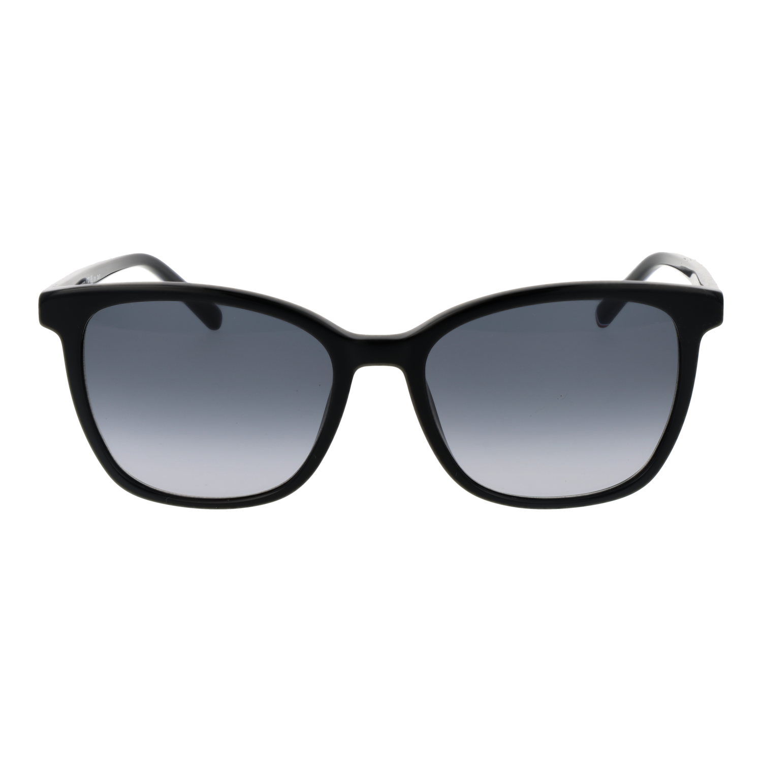 Tommy Hilfiger Sunglasses Tommy Hilfiger Sunglasses TH 1723/S 8079O 54 Eyeglasses Eyewear designer