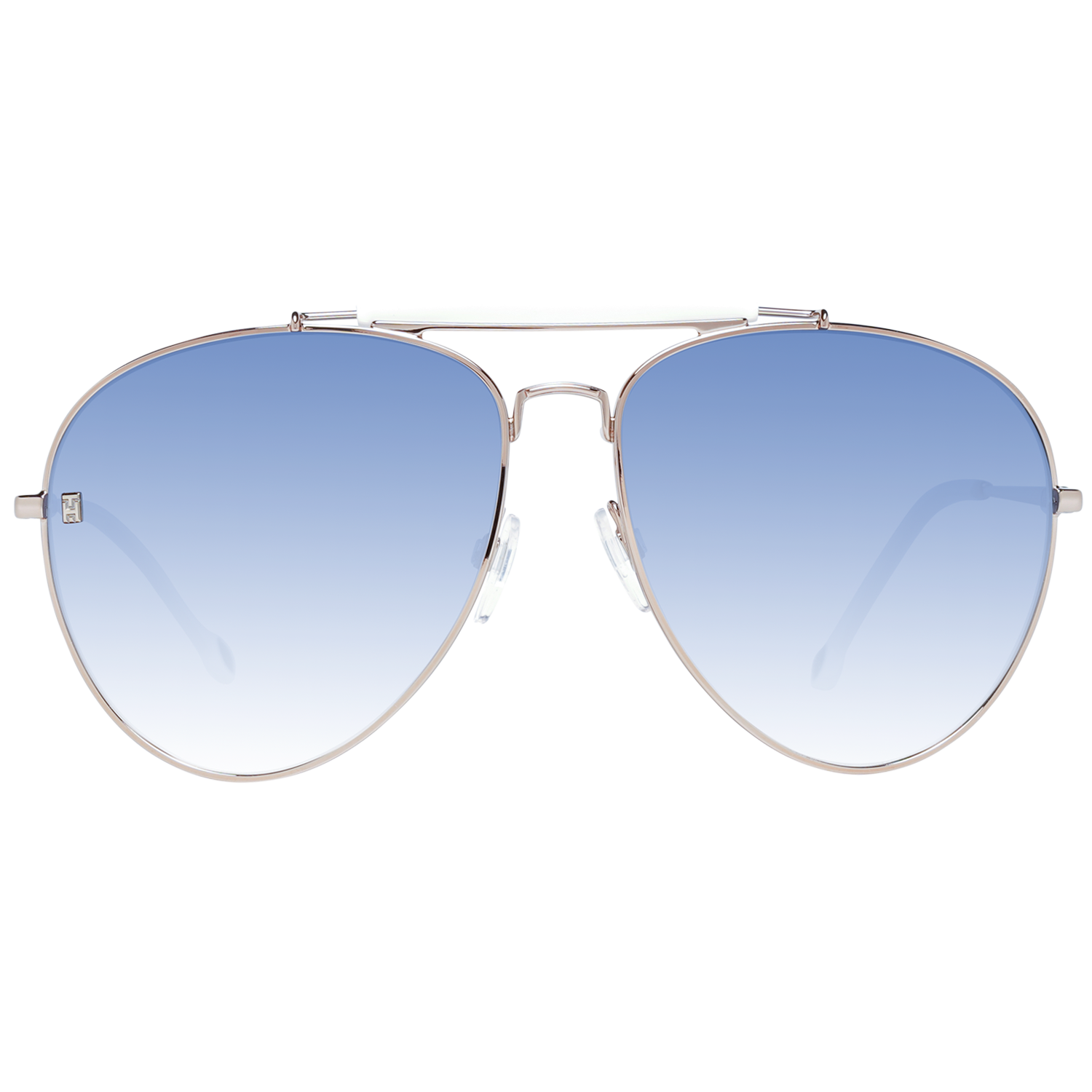 Tommy Hilfiger Sunglasses Tommy Hilfiger Sunglasses TH 1808/S 61 DDB08 Eyeglasses Eyewear UK USA Australia 