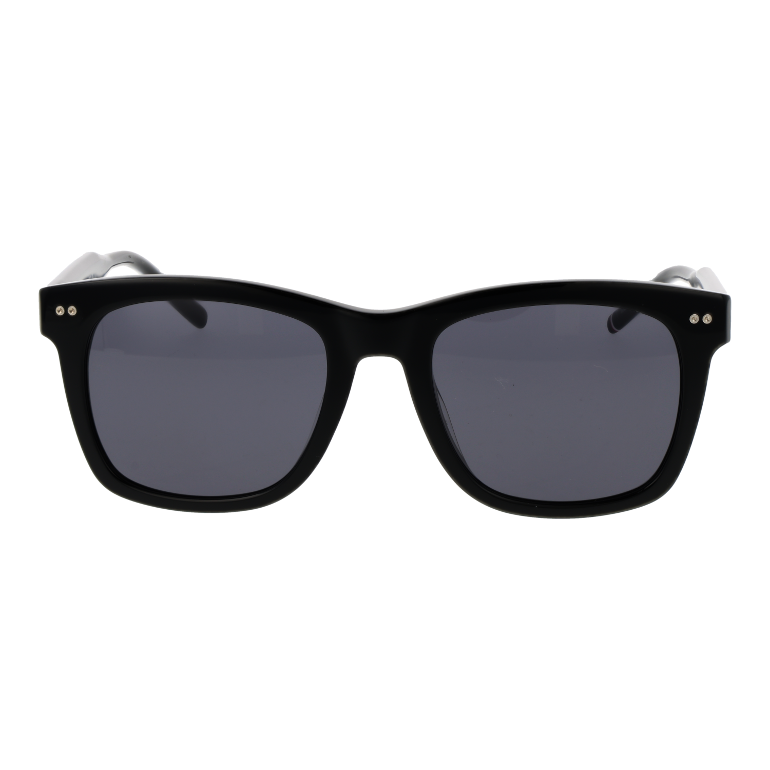 Tommy Hilfiger Sunglasses Tommy Hilfiger Sunglasses TH 2184/S 807IR 52 Eyeglasses Eyewear designer