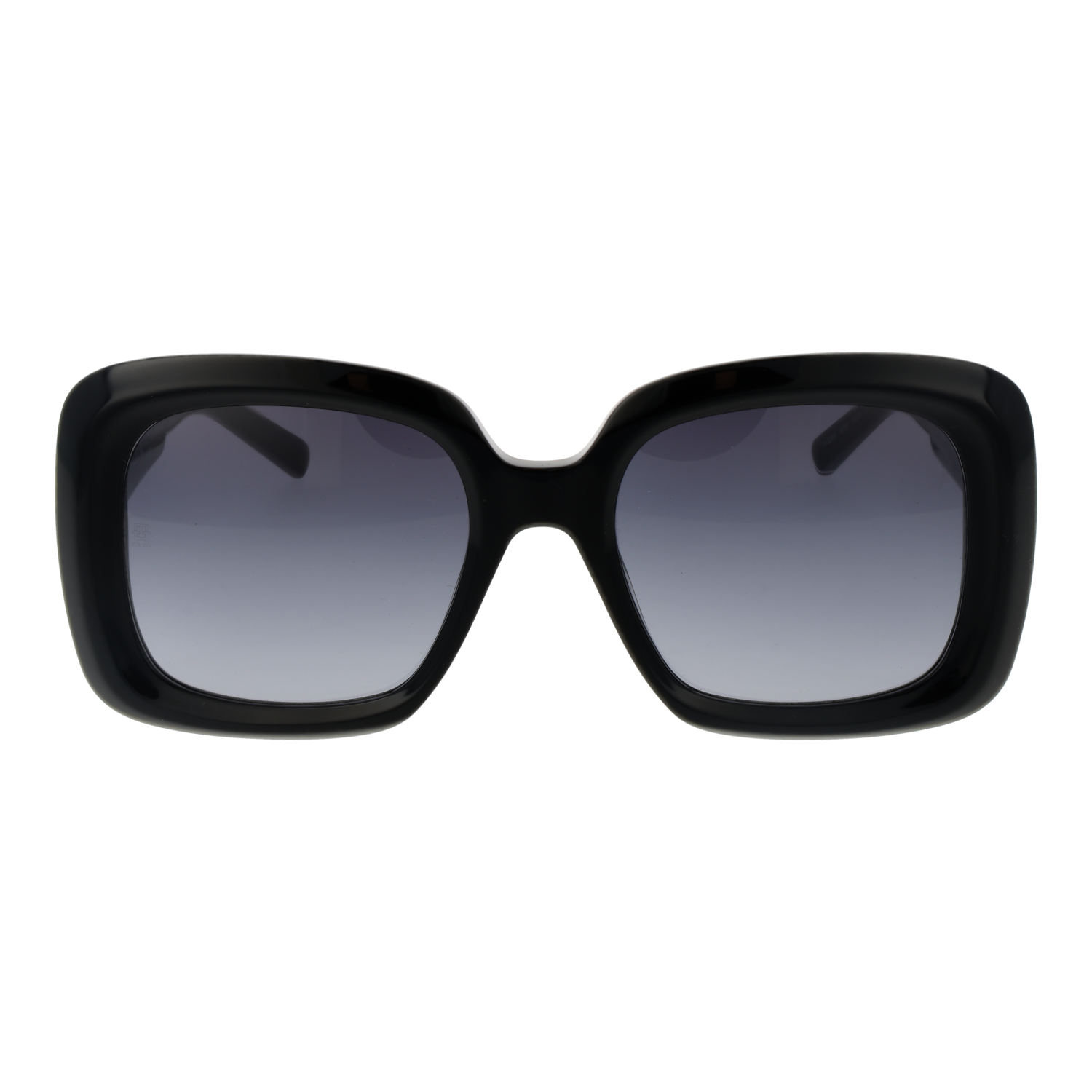 Tommy Hilfiger Sunglasses Tommy Hilfiger Sunglasses TH 2208/S 8079O 53 Eyeglasses Eyewear designer