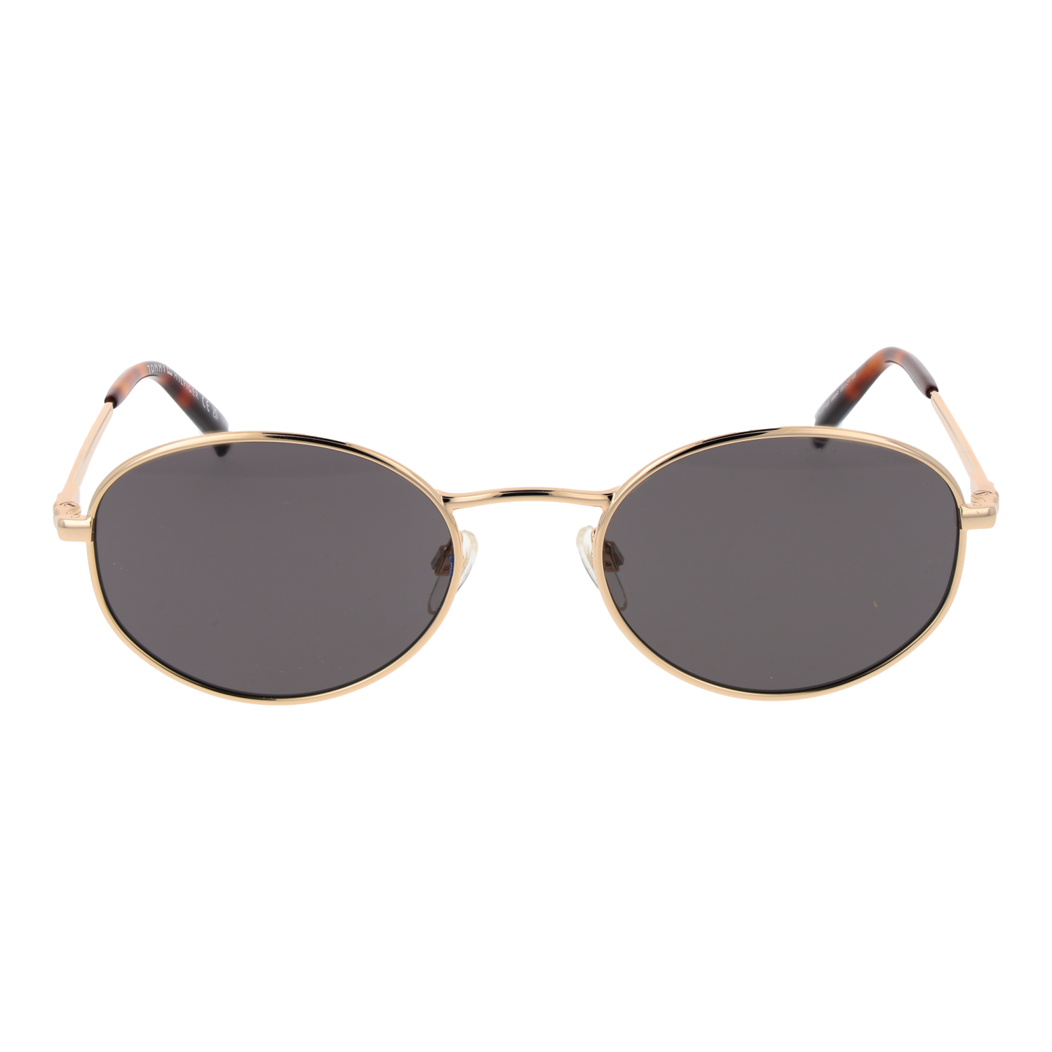 Tommy Hilfiger Sunglasses Tommy Hilfiger Sunglasses TH 2219/S 000IR 55 Eyeglasses Eyewear designer