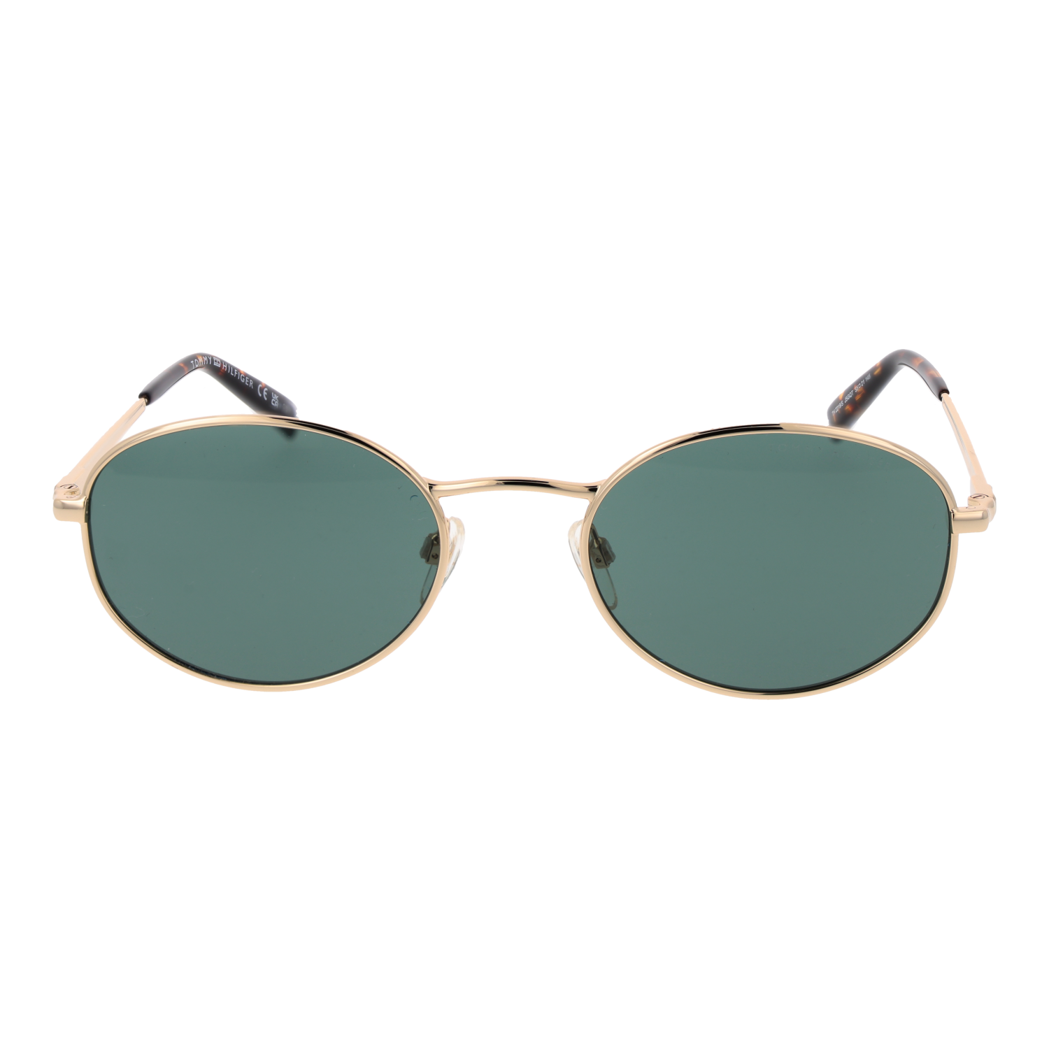 Tommy Hilfiger Sunglasses Tommy Hilfiger Sunglasses TH 2219/S J5GQT 55 Eyeglasses Eyewear designer