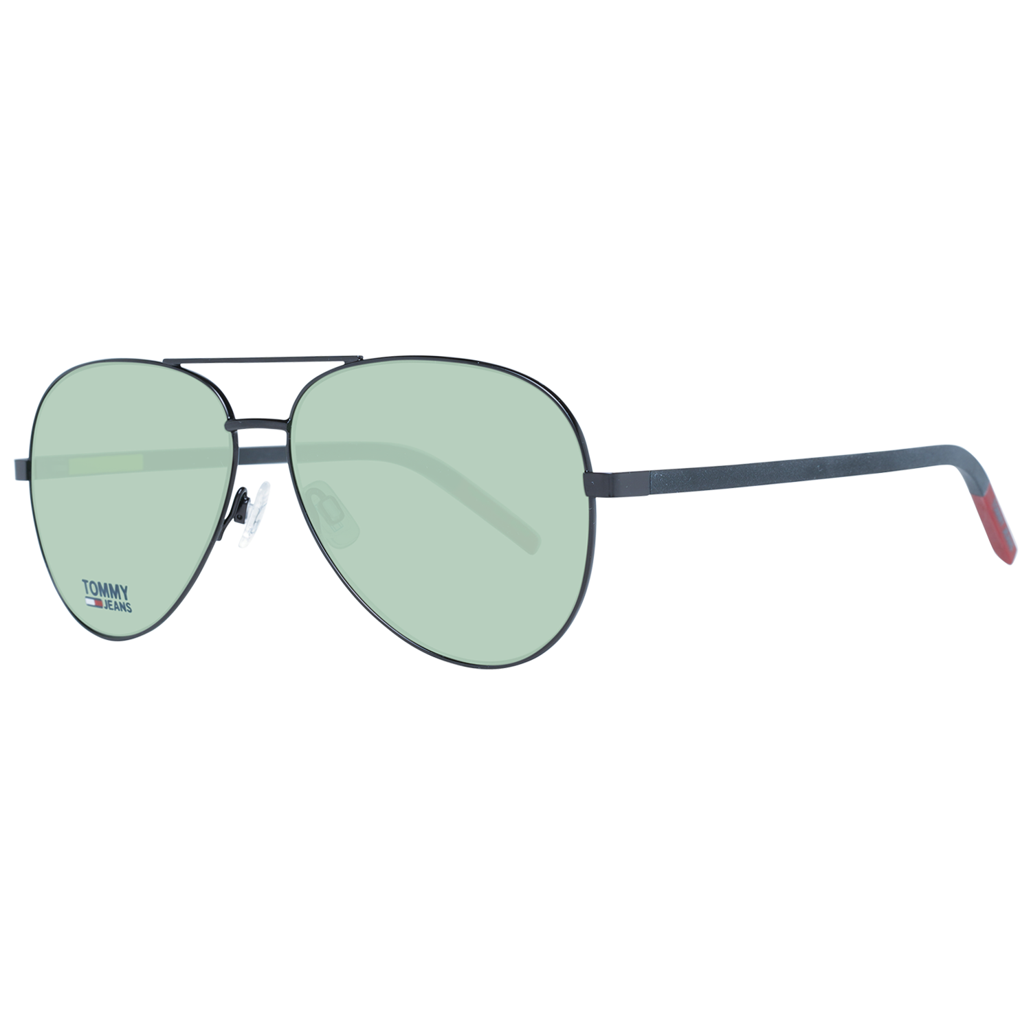 Tommy Hilfiger Sunglasses Tommy Hilfiger Sunglasses TJ 0008/S 60 3OLQT Eyeglasses Eyewear UK USA Australia 