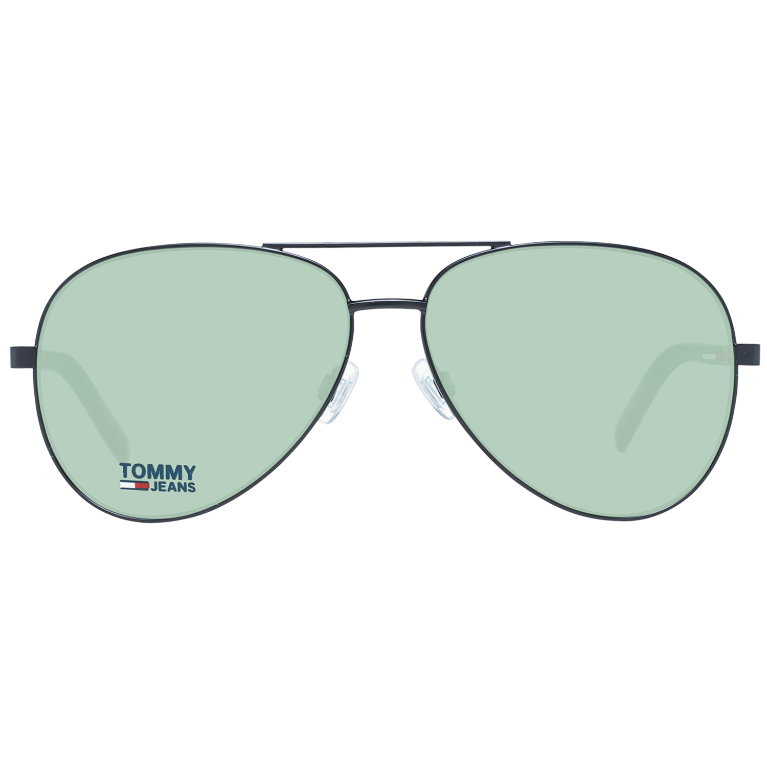 Tommy Hilfiger Sunglasses Tommy Hilfiger Sunglasses TJ 0008/S 60 3OLQT Eyeglasses Eyewear UK USA Australia 