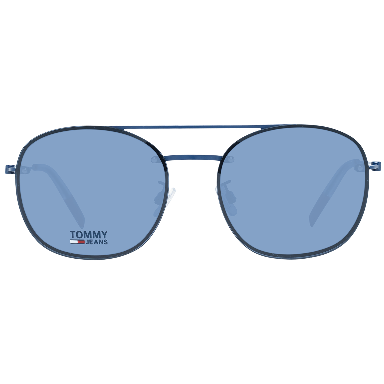 Tommy Hilfiger Sunglasses Tommy Hilfiger Sunglasses TJ 0053/F/S 58 FLLKU Eyeglasses Eyewear UK USA Australia 