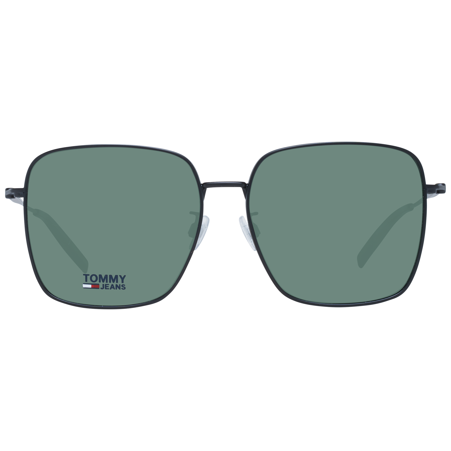 Tommy Hilfiger Sunglasses Tommy Hilfiger Sunglasses TJ 0071/F/S 003QT 60 Eyeglasses Eyewear designer