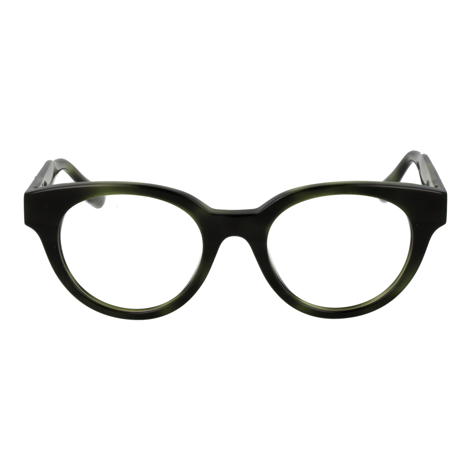 Trussardi Optical Frames Trussardi Eyeglasses Frames TSU6051 E01 50 Eyeglasses Eyewear designer