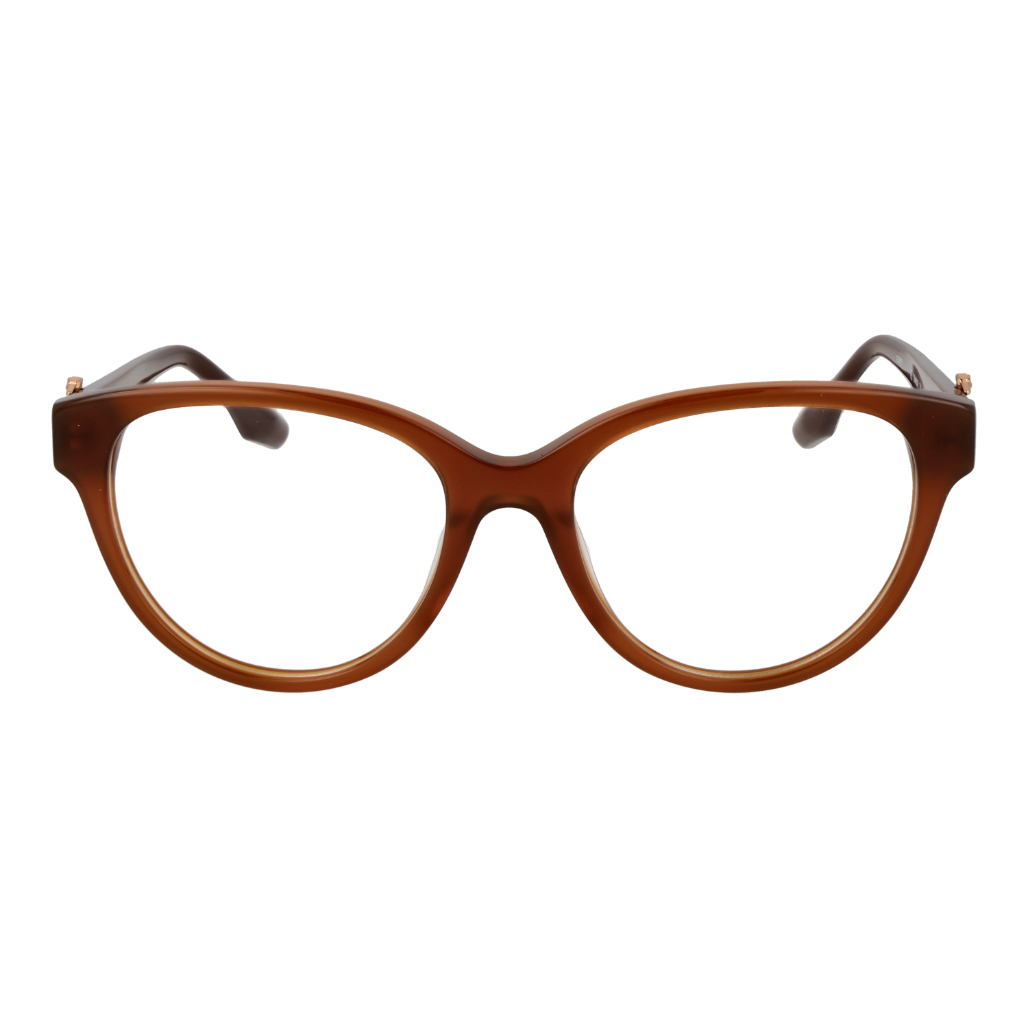Trussardi Optical Frames Trussardi Eyeglasses Frames TSW6006 T01 54 Eyeglasses Eyewear designer