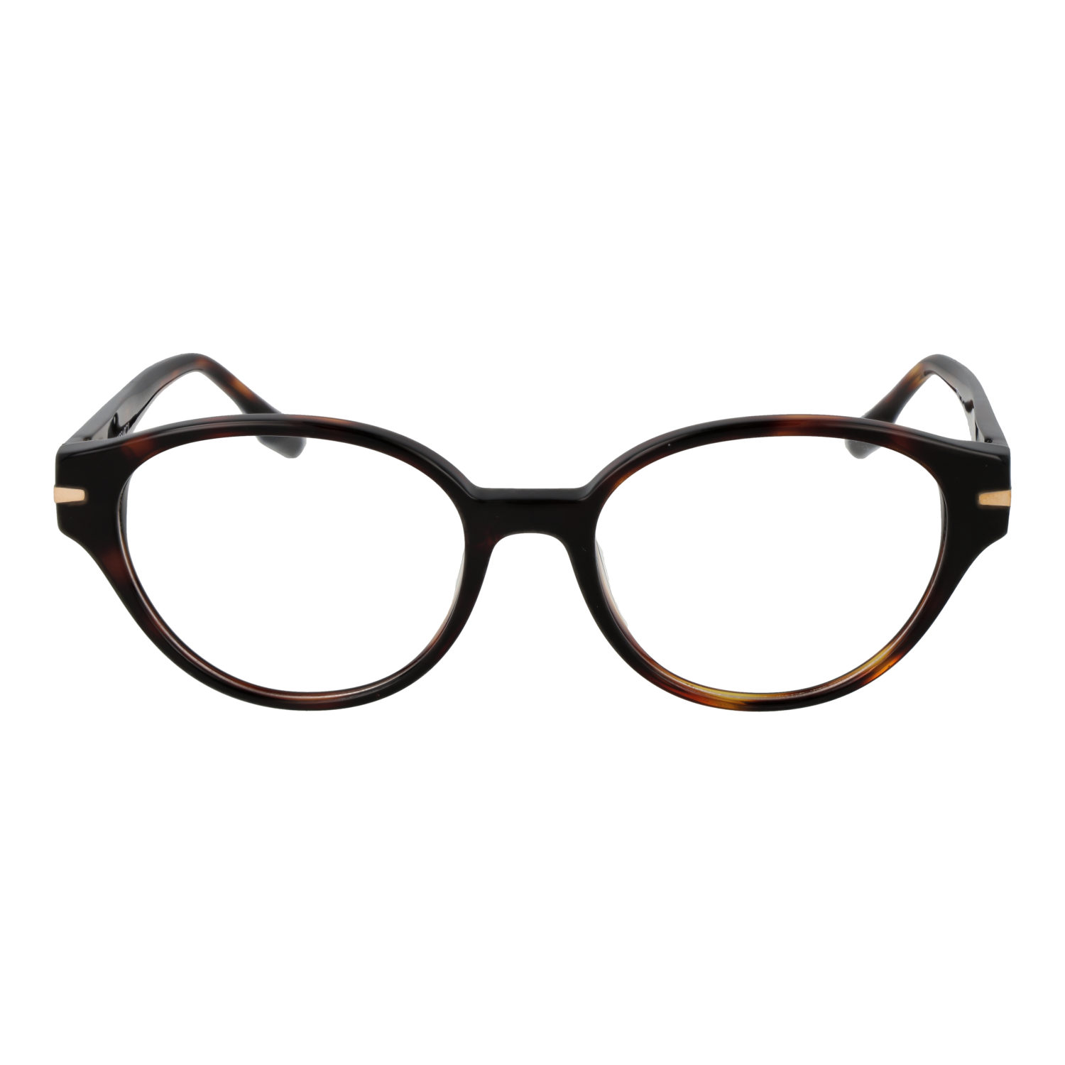 Trussardi Optical Frames Trussardi Eyeglasses Frames TSW6026 G21 53 Eyeglasses Eyewear designer