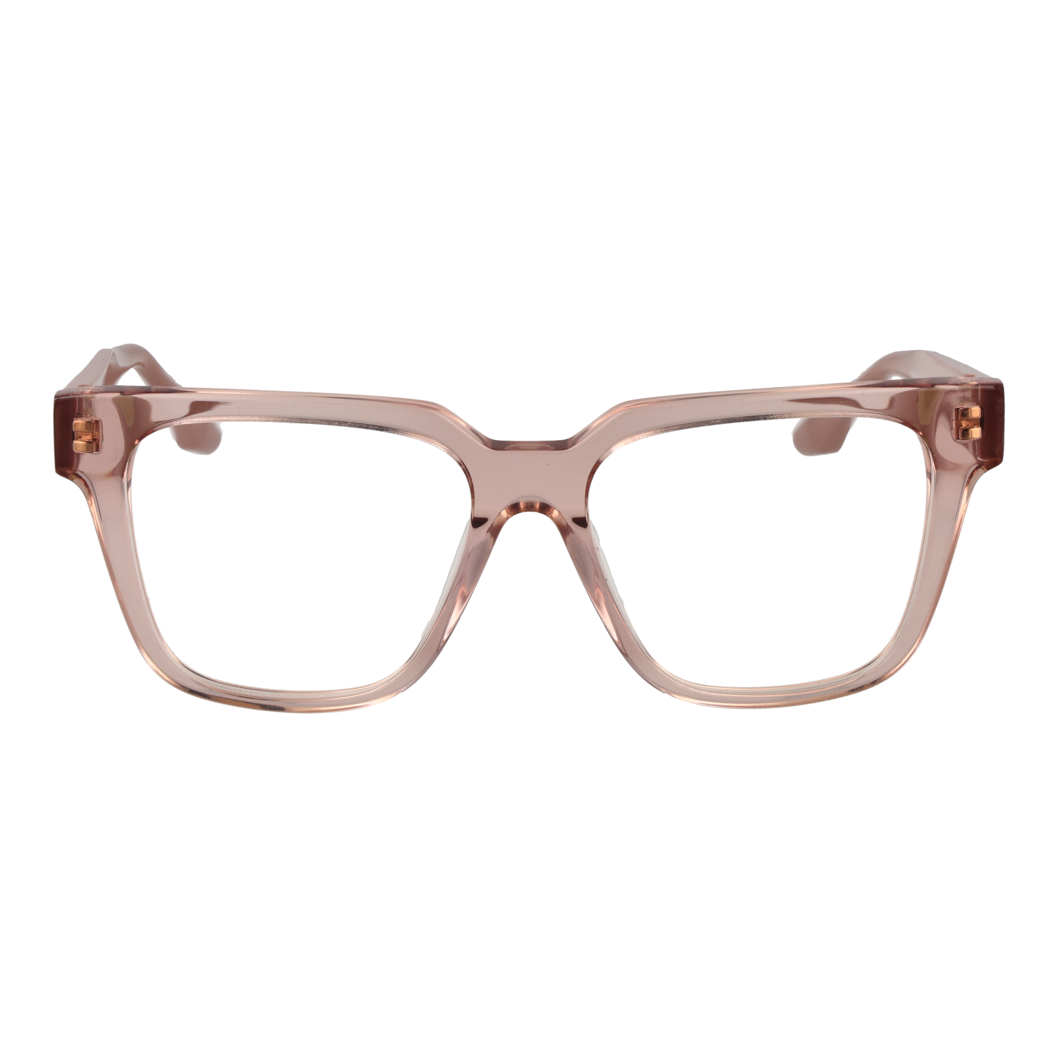 Trussardi Optical Frames Trussardi Eyeglasses Frames TSW6047 T01 53 Eyeglasses Eyewear designer