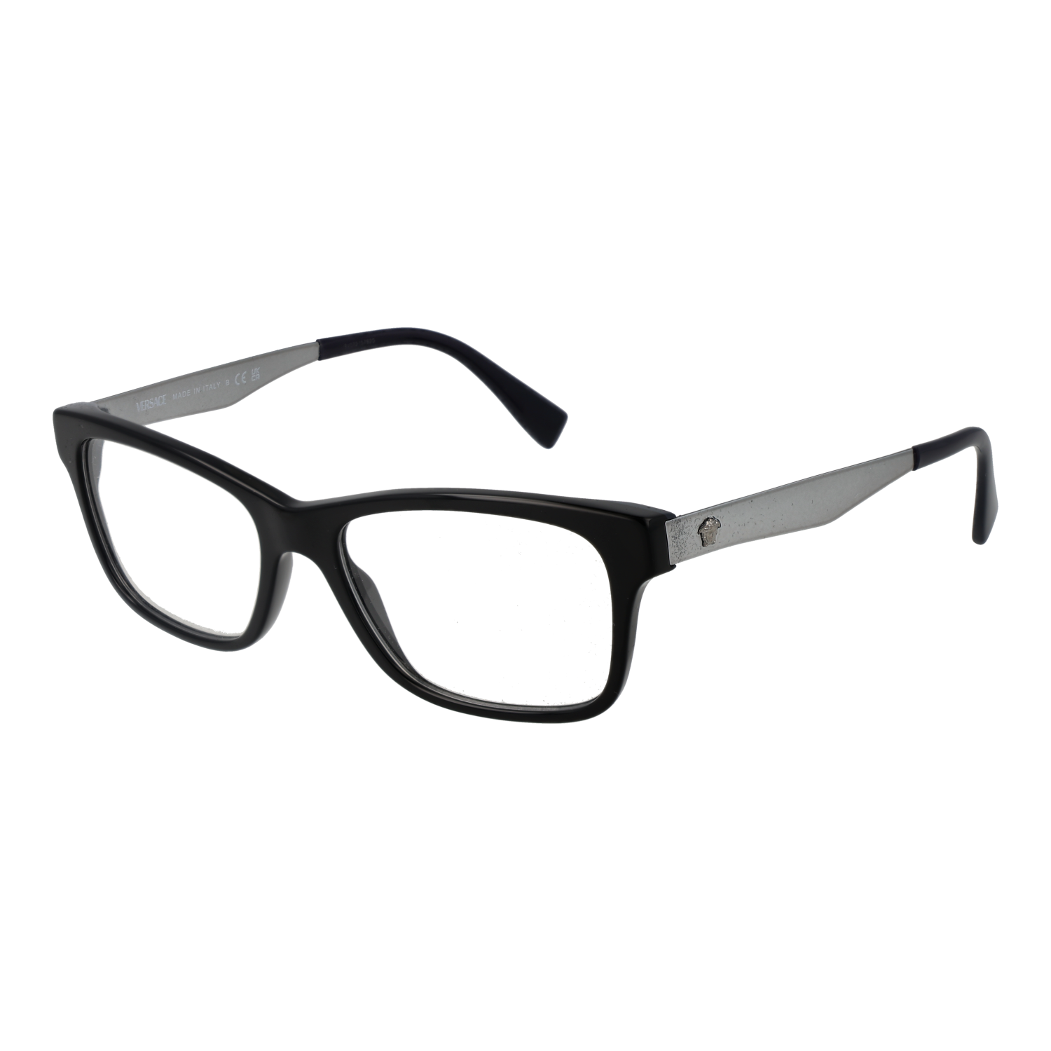 Versace Eyeglasses Versace Eyeglasses Frames 0VE3245 5238 55mm Eyeglasses Eyewear designer