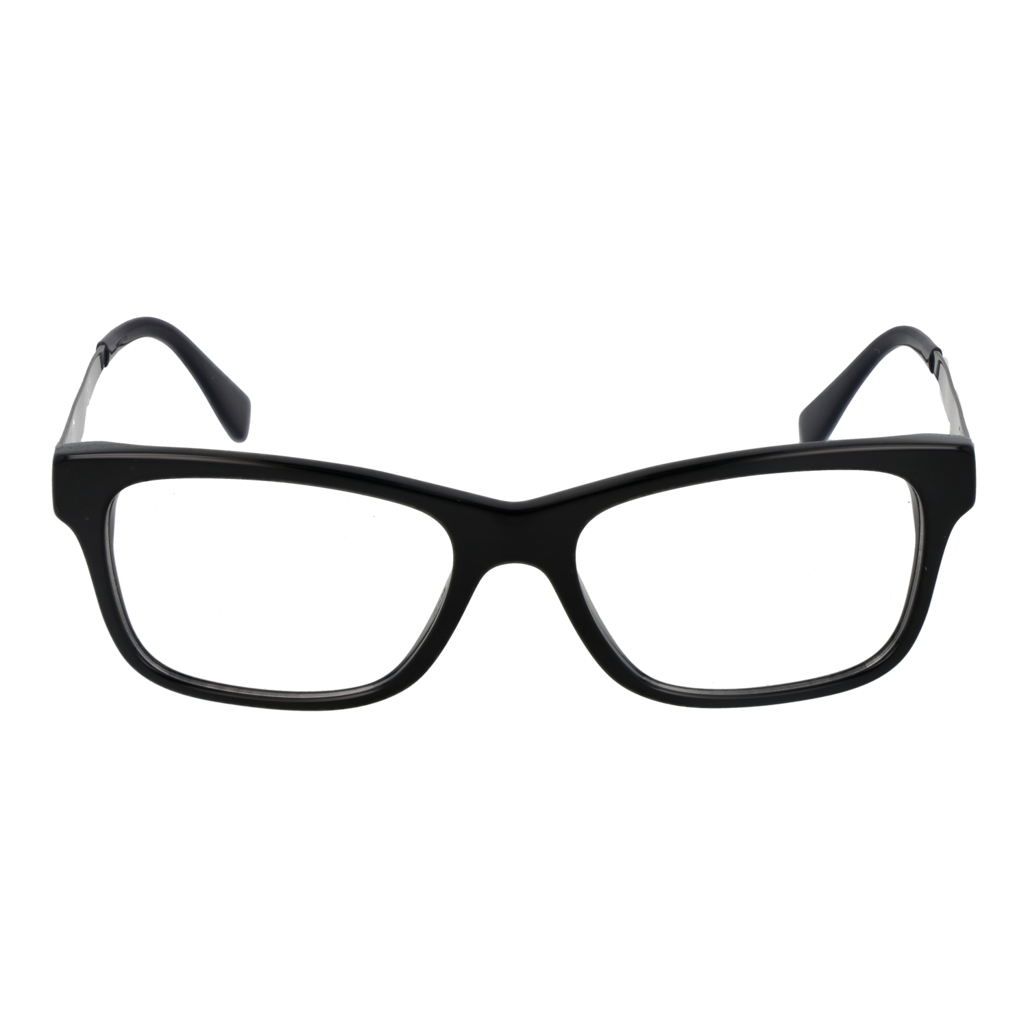 Versace Eyeglasses Versace Eyeglasses Frames 0VE3245 5238 55mm Eyeglasses Eyewear designer