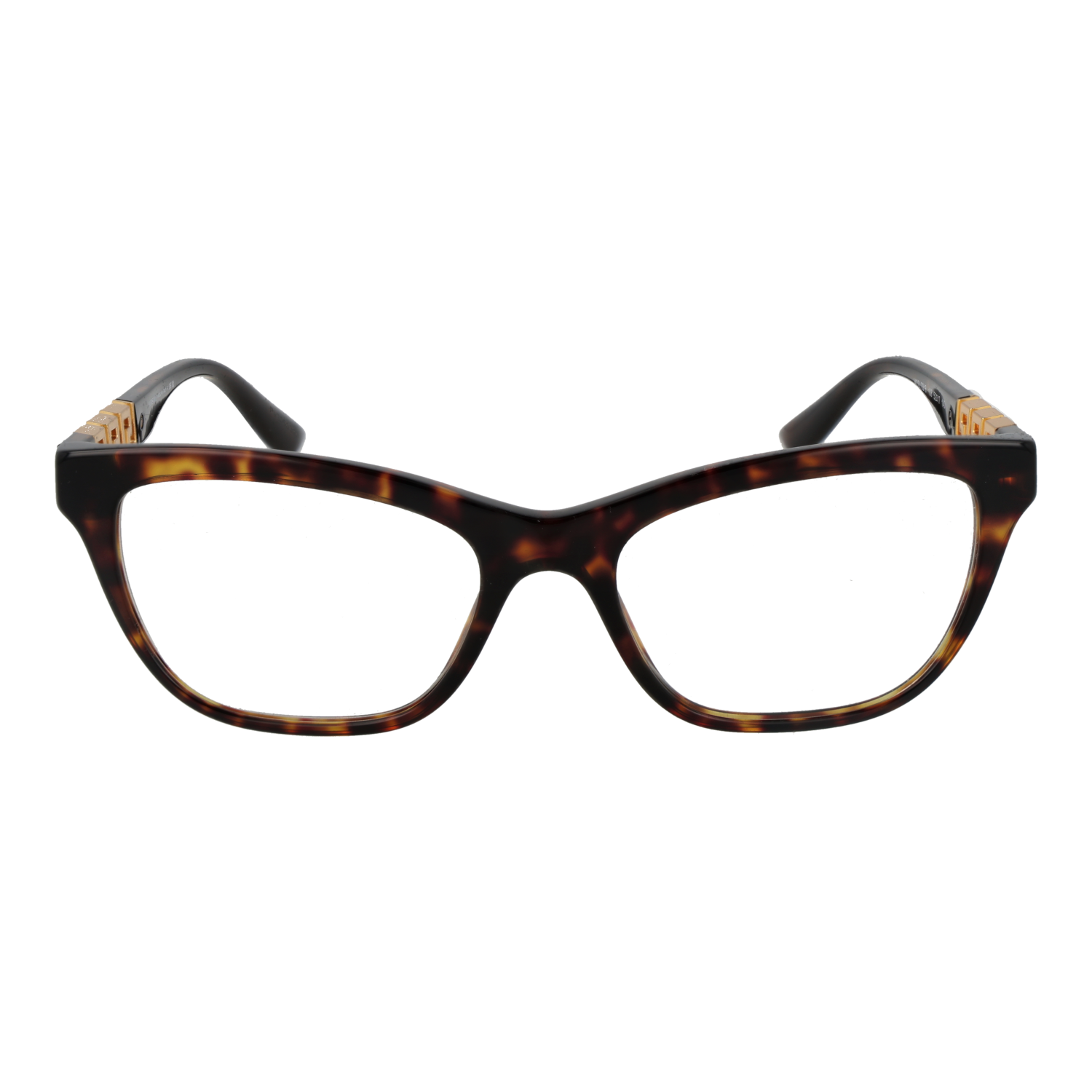 Versace Eyeglasses Versace Eyeglasses Frames 0VE3318 108 52mm Eyeglasses Eyewear designer