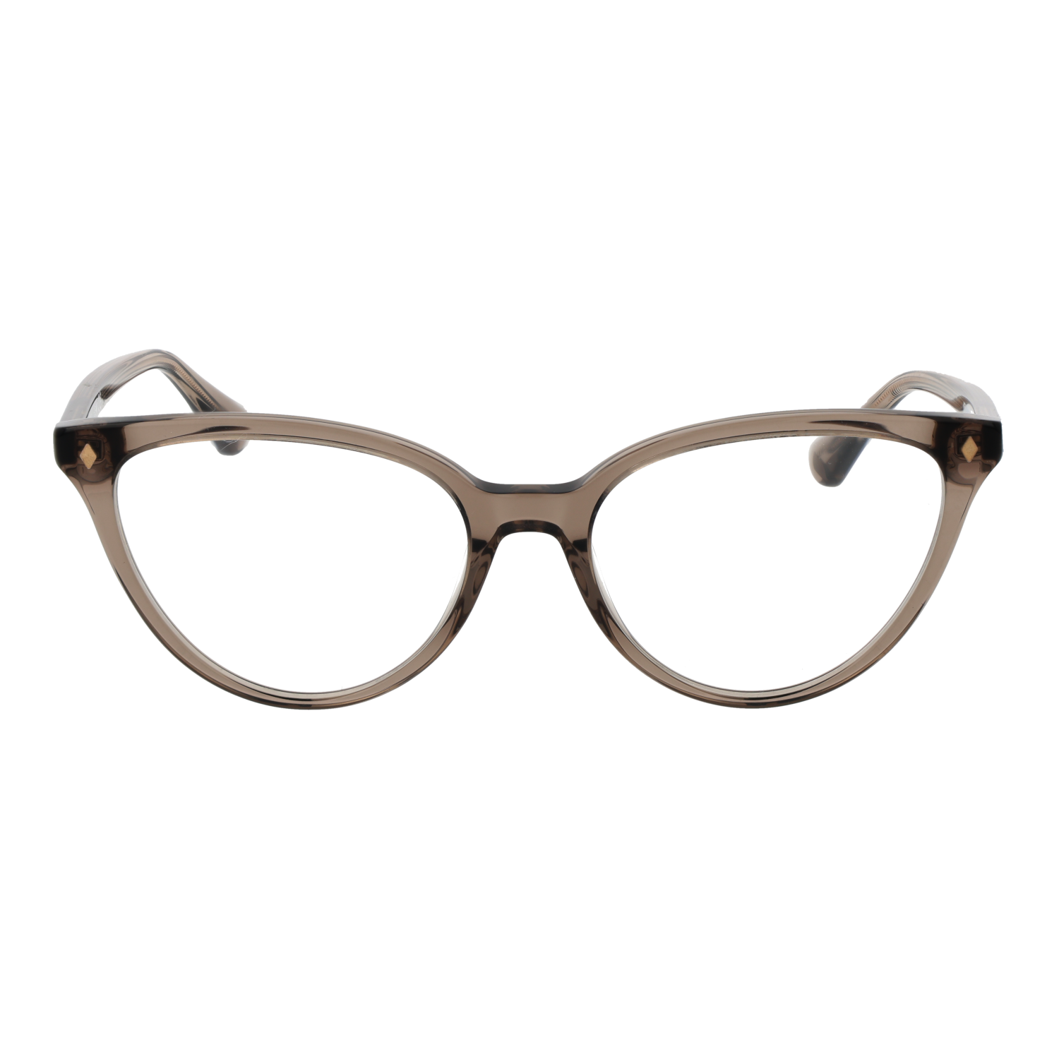 Web Optical Frames Web Eyeglasses Frames WE5388 020 54 Eyeglasses Eyewear designer