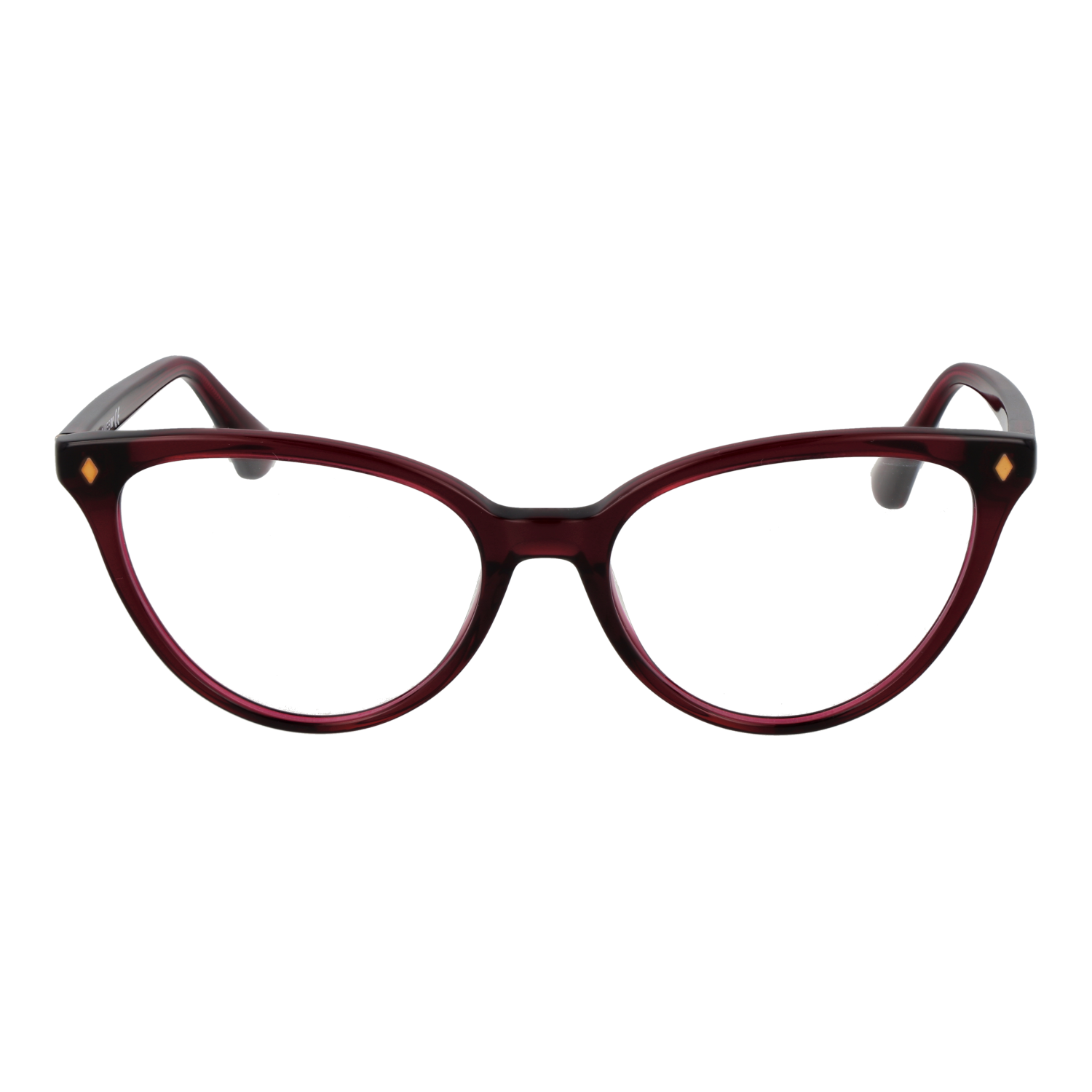 Web Optical Frames Web Eyeglasses Frames WE5388 069 54 Eyeglasses Eyewear designer
