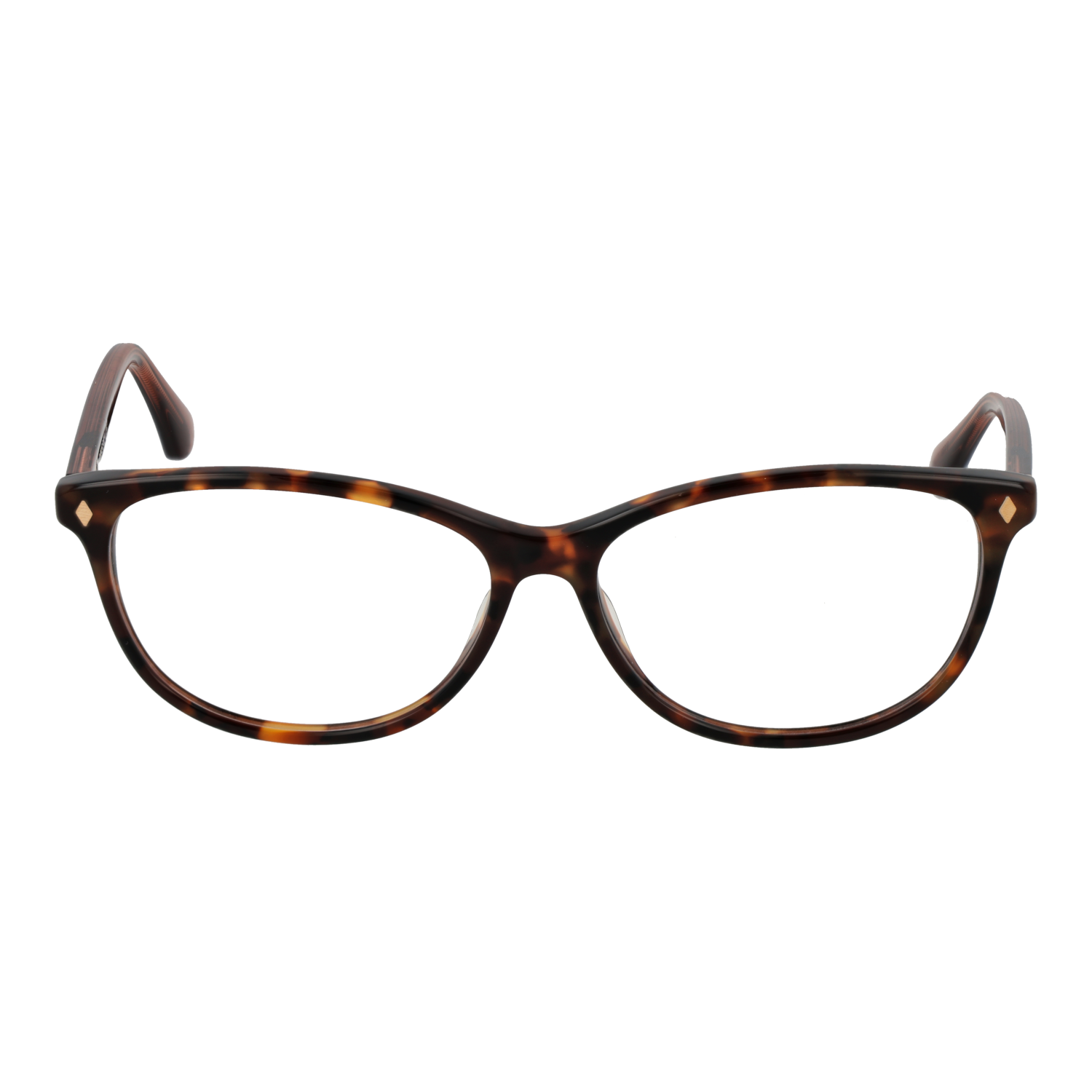 Web Optical Frames Web Eyeglasses Frames WE5392 056 56 Eyeglasses Eyewear designer