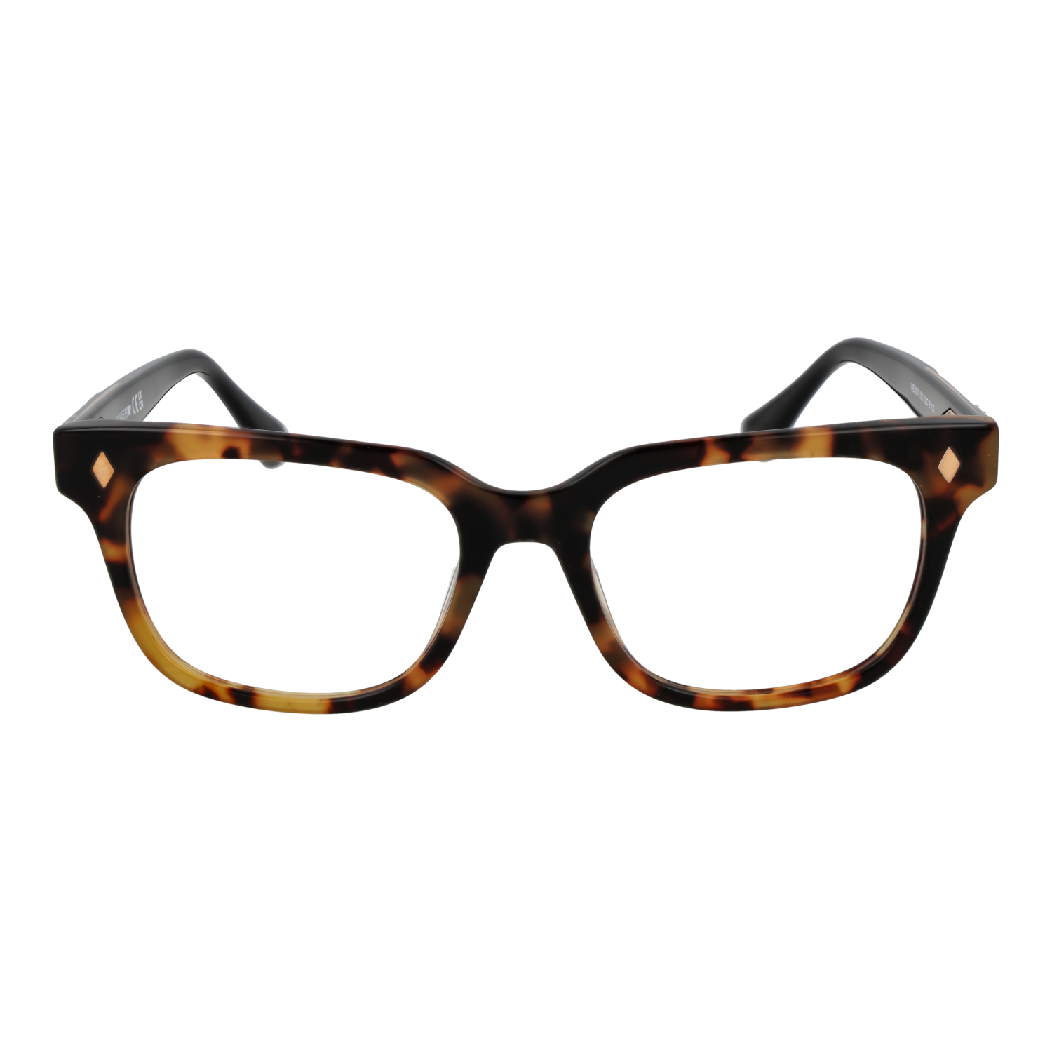 Web Optical Frames Web Eyeglasses Frames WE5397 052 52 Eyeglasses Eyewear designer