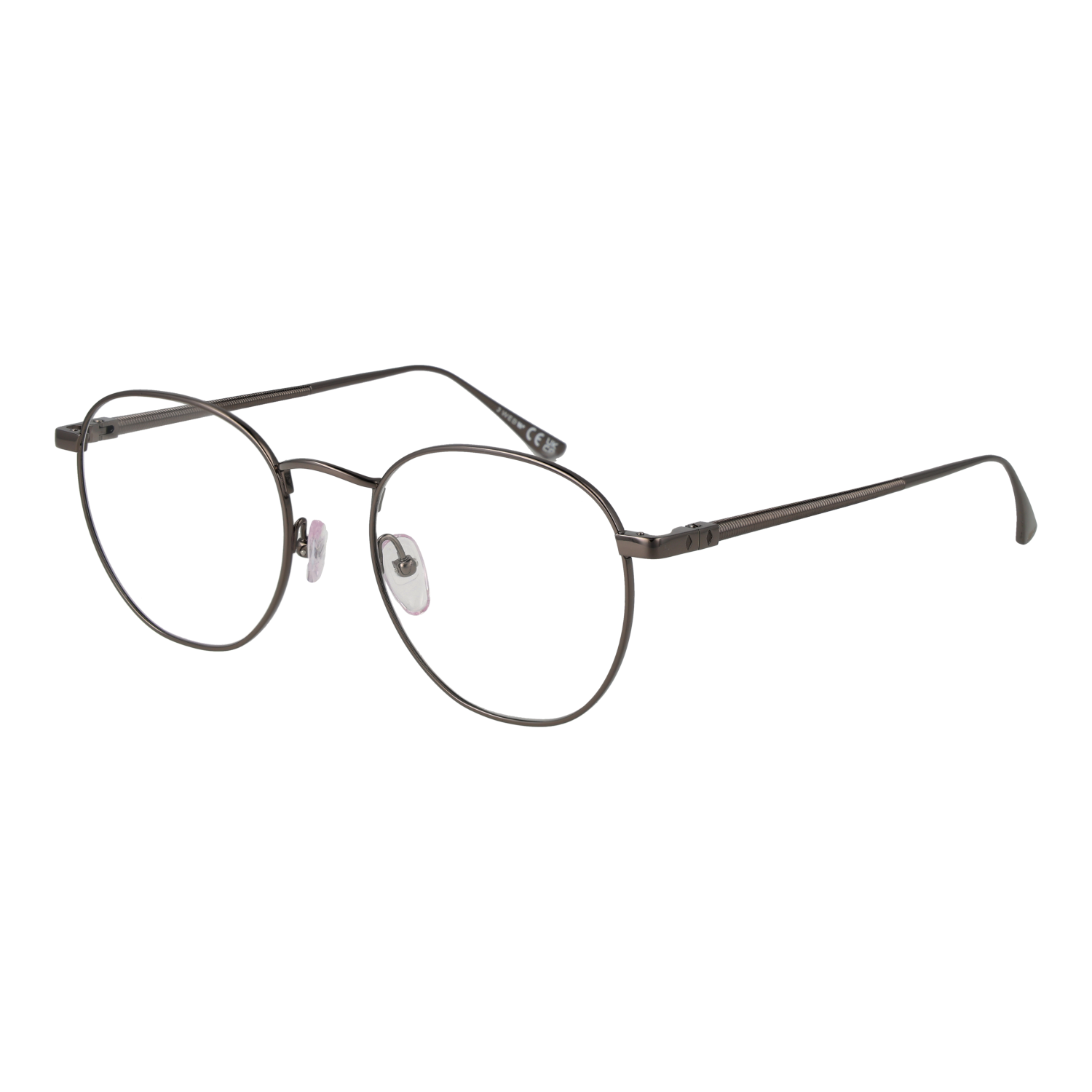 Web Optical Frames Web Eyeglasses Frames WE5402 008 51 Titanium Eyeglasses Eyewear designer
